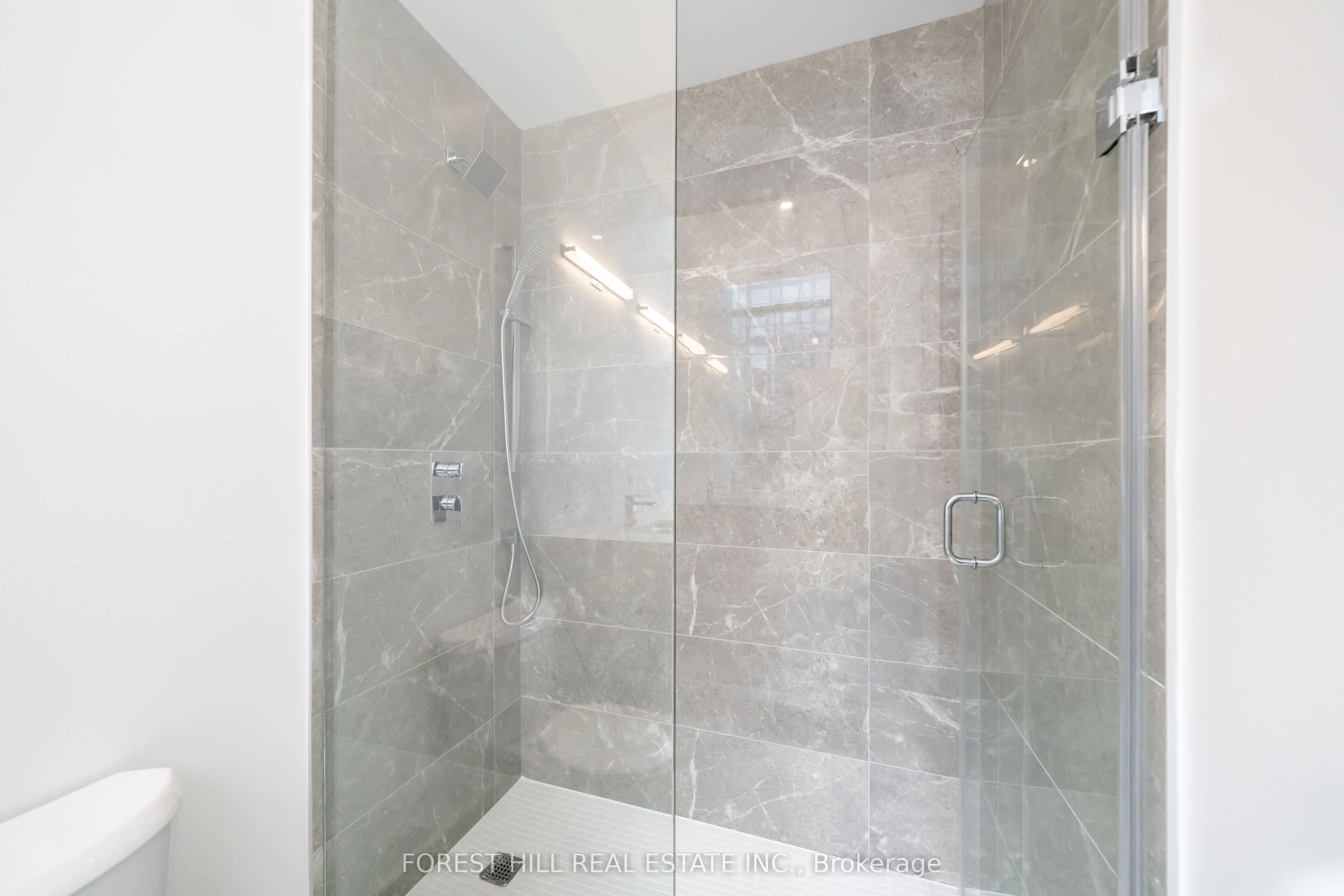 284 King Street E #201