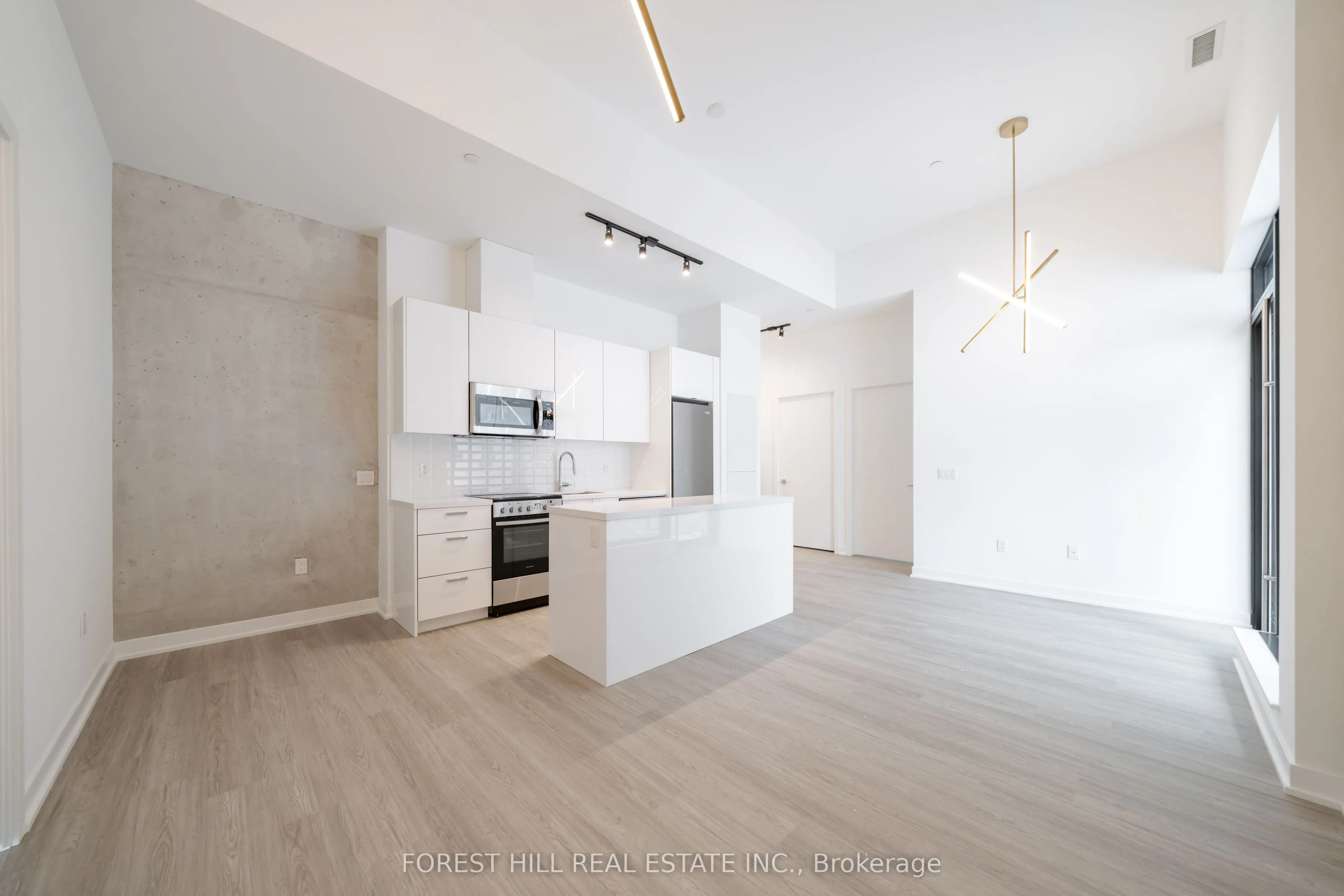 284 King Street E #201