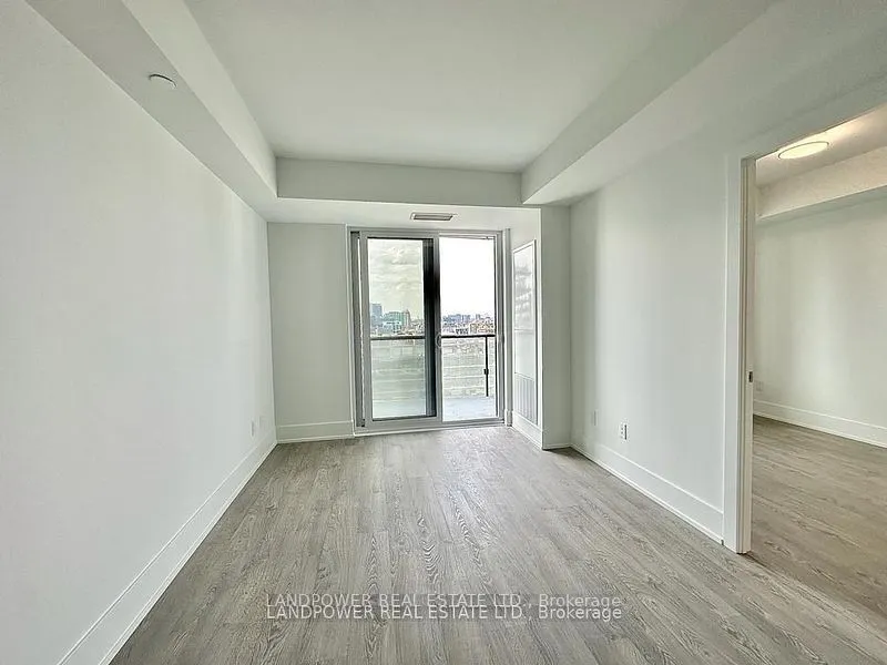 480 Front Street W #1303