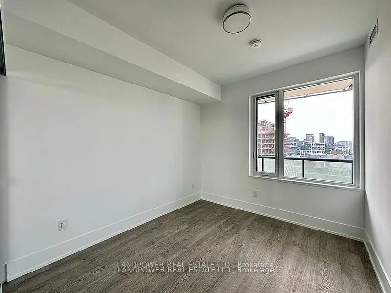 480 Front Street W #1303