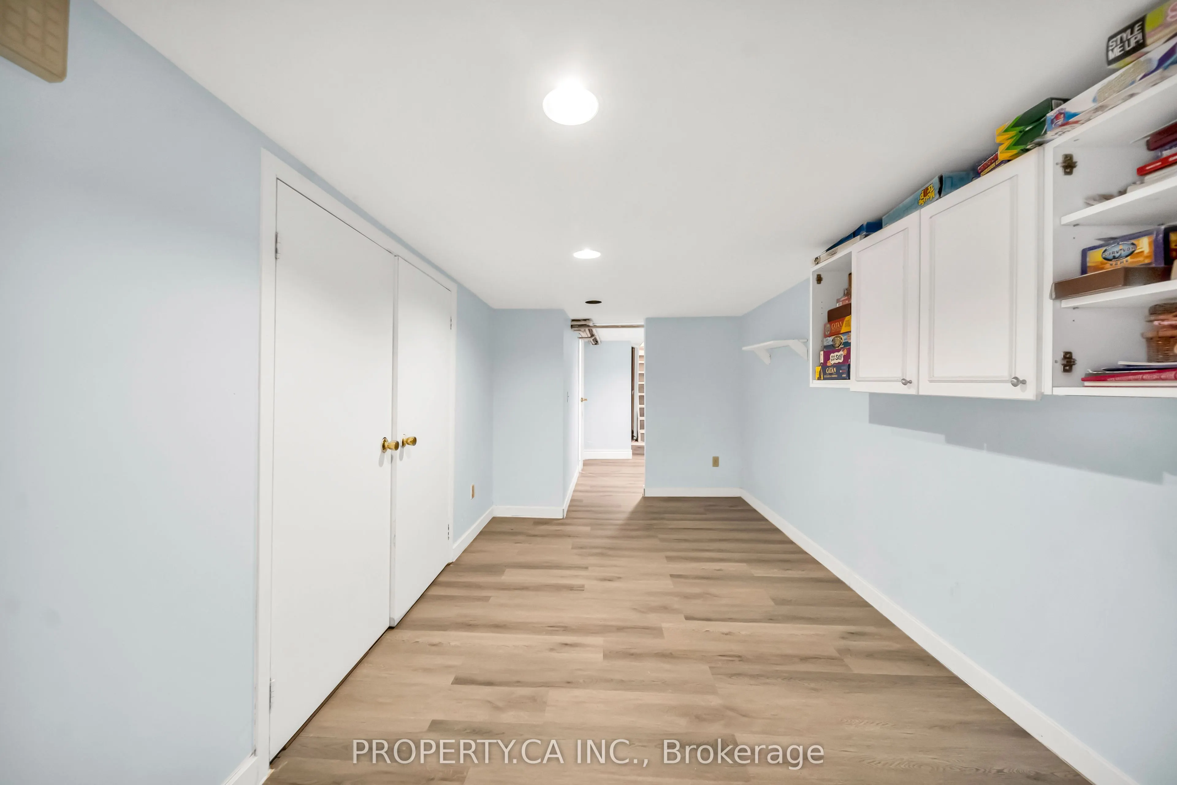 285 Robina Avenue