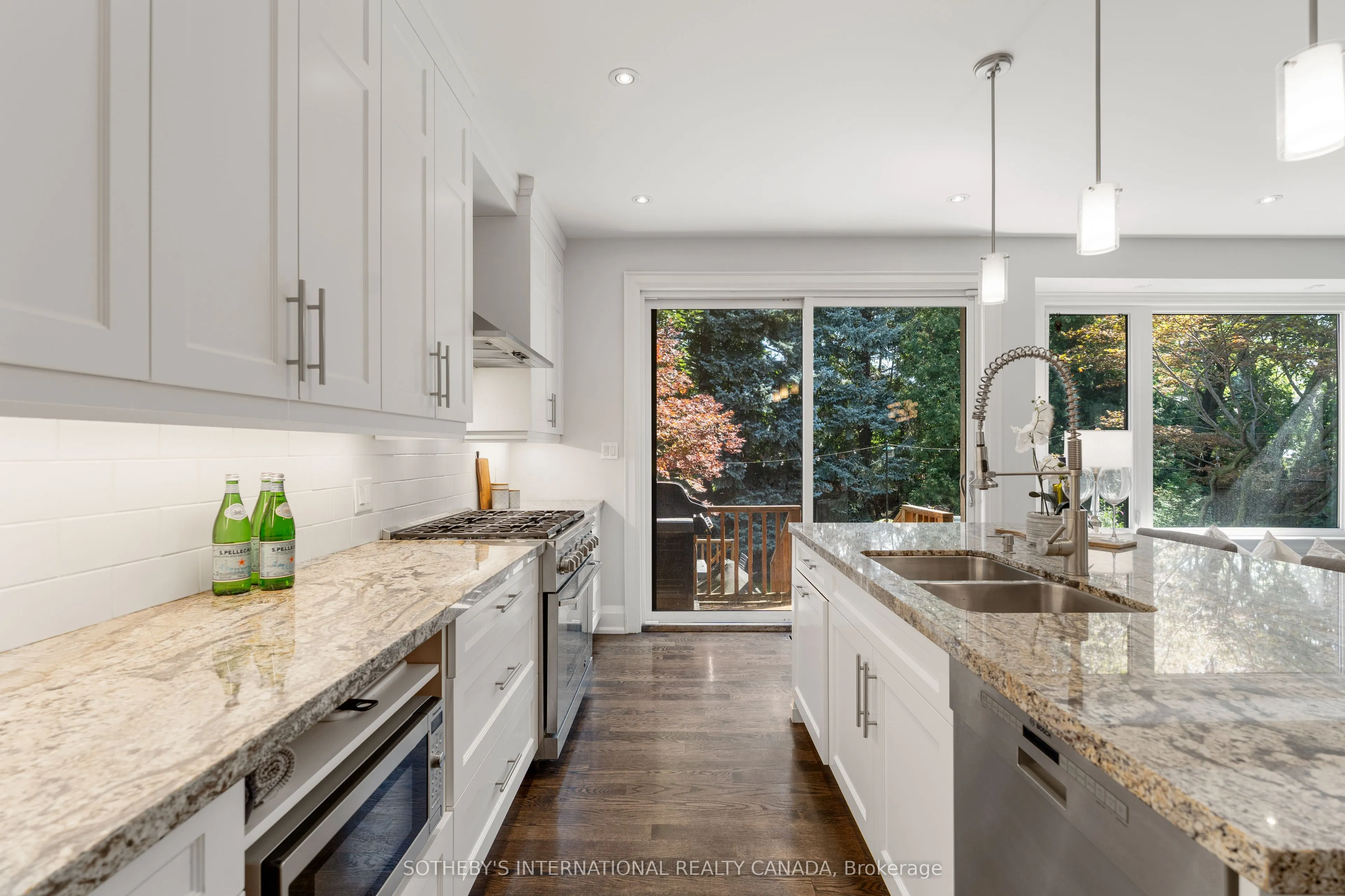 35 Belgrave Avenue