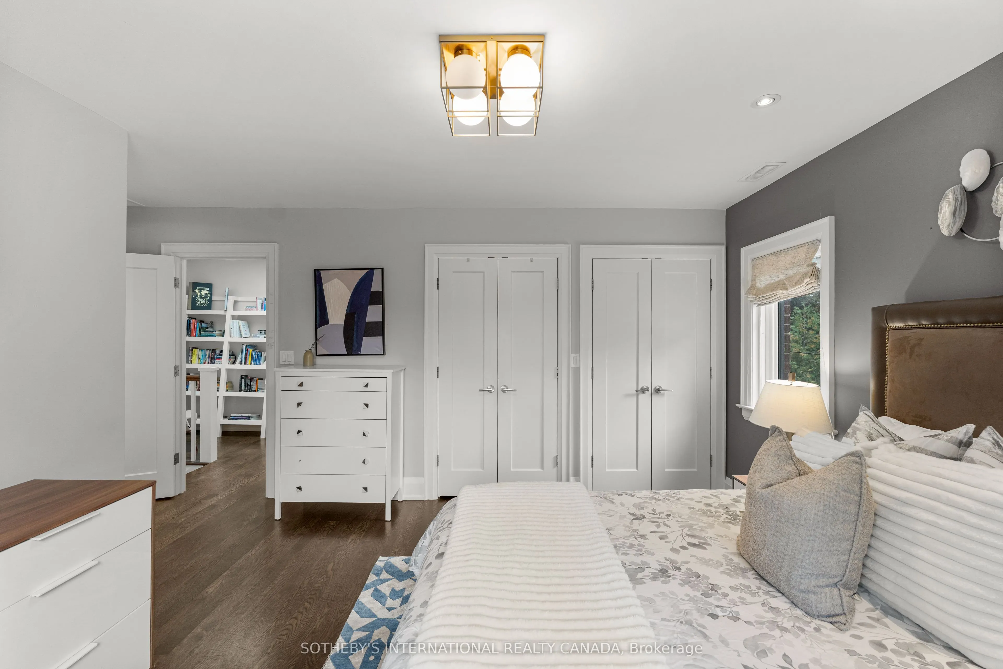 35 Belgrave Avenue