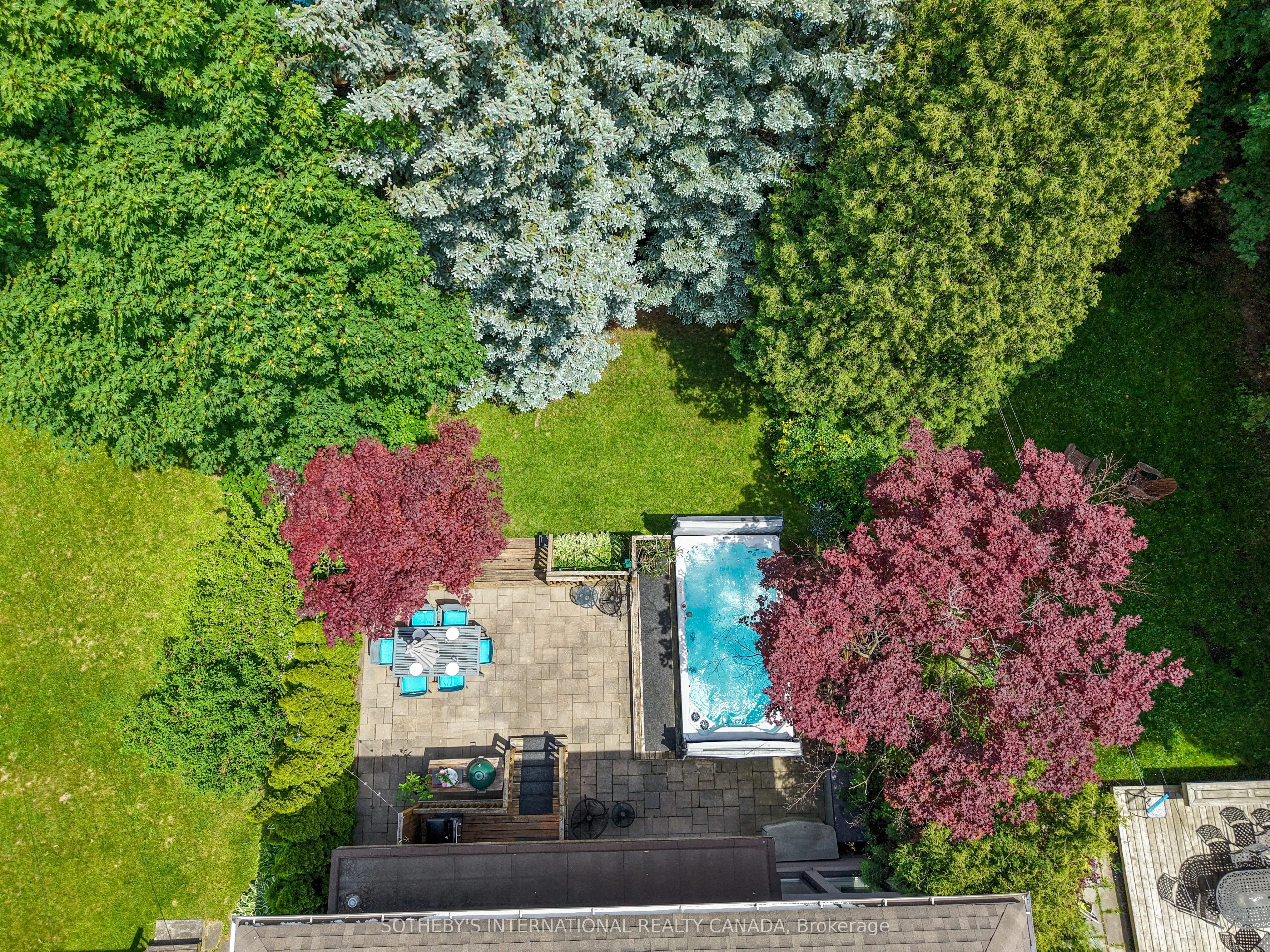 35 Belgrave Avenue