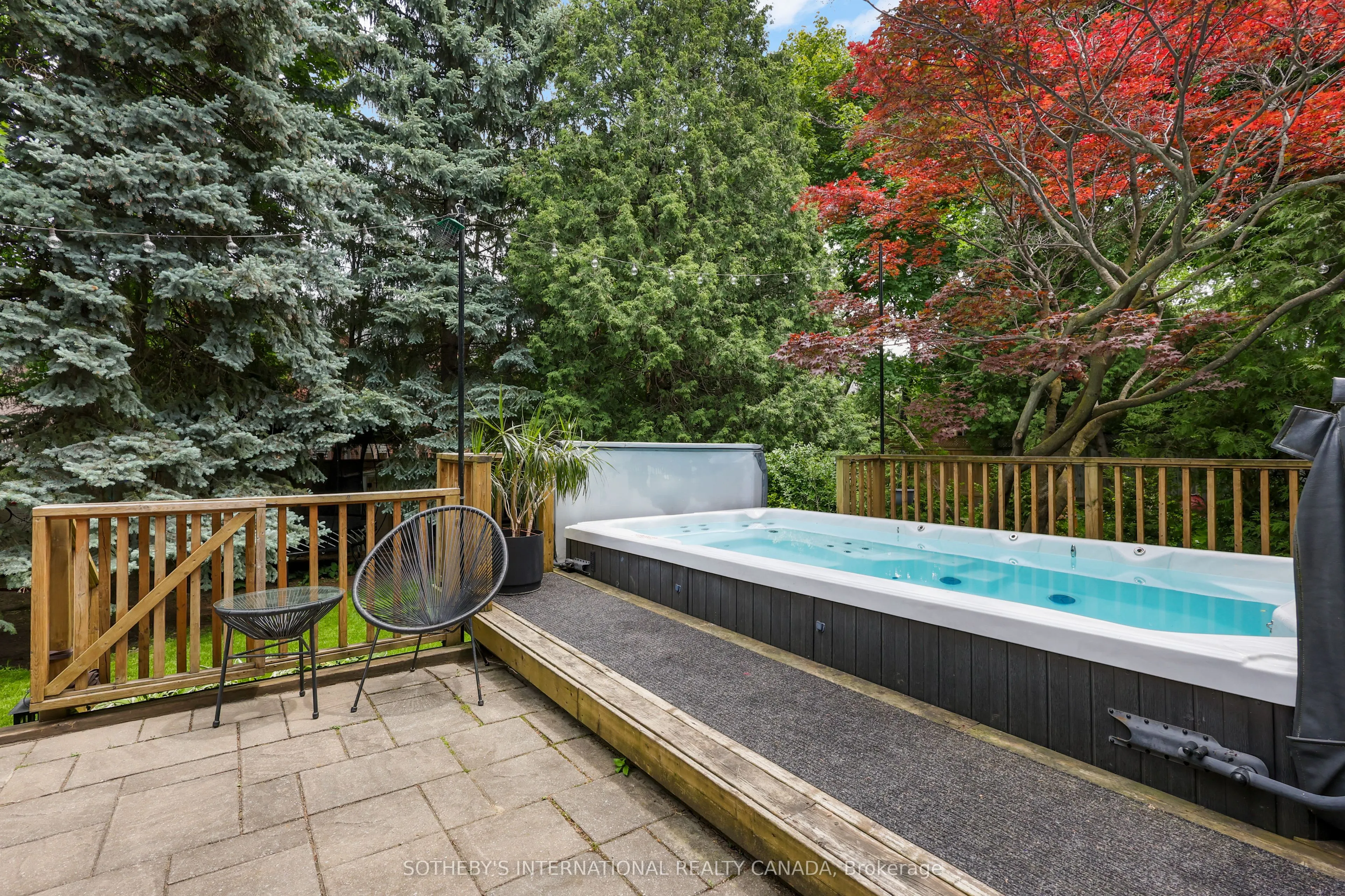 35 Belgrave Avenue