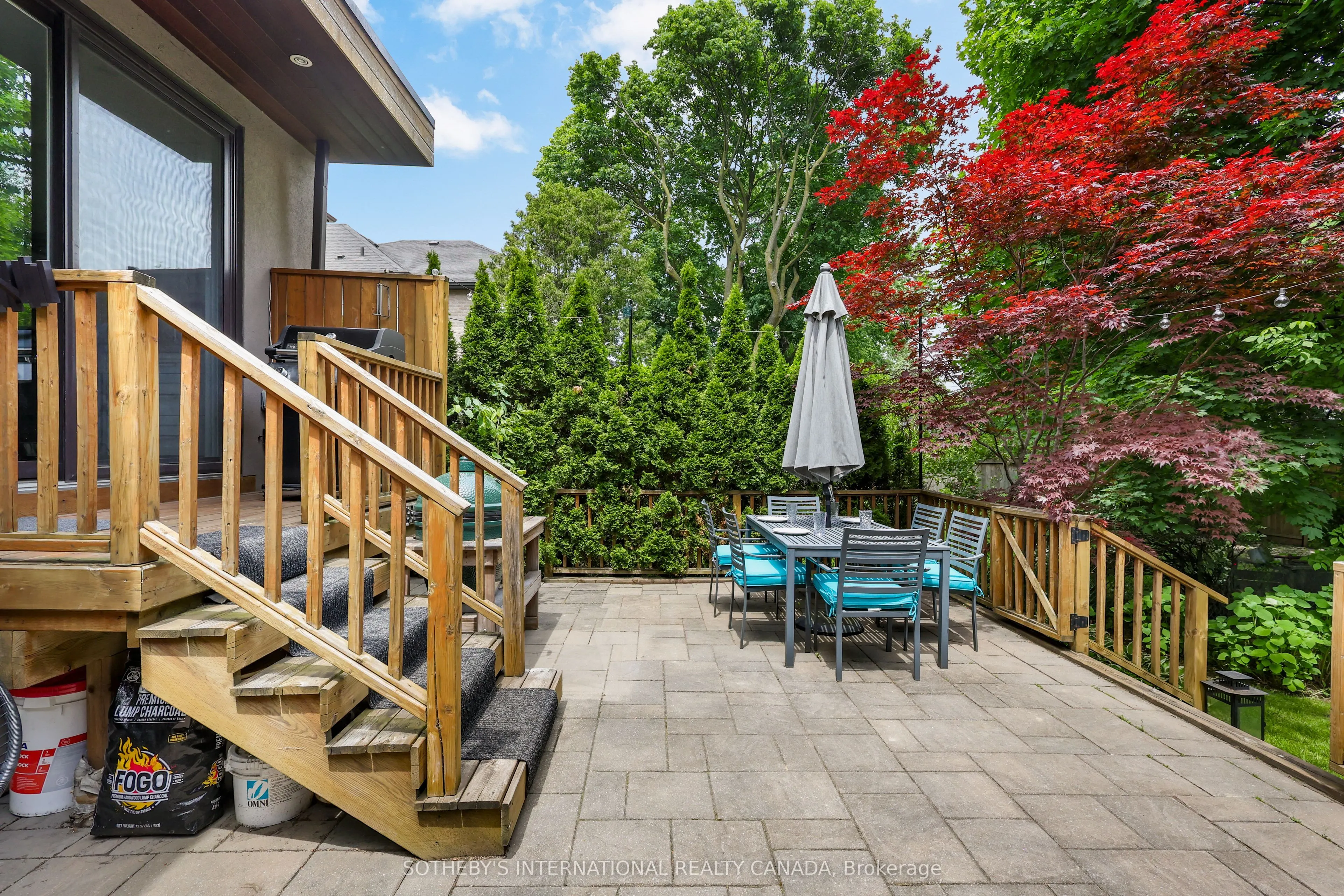 35 Belgrave Avenue