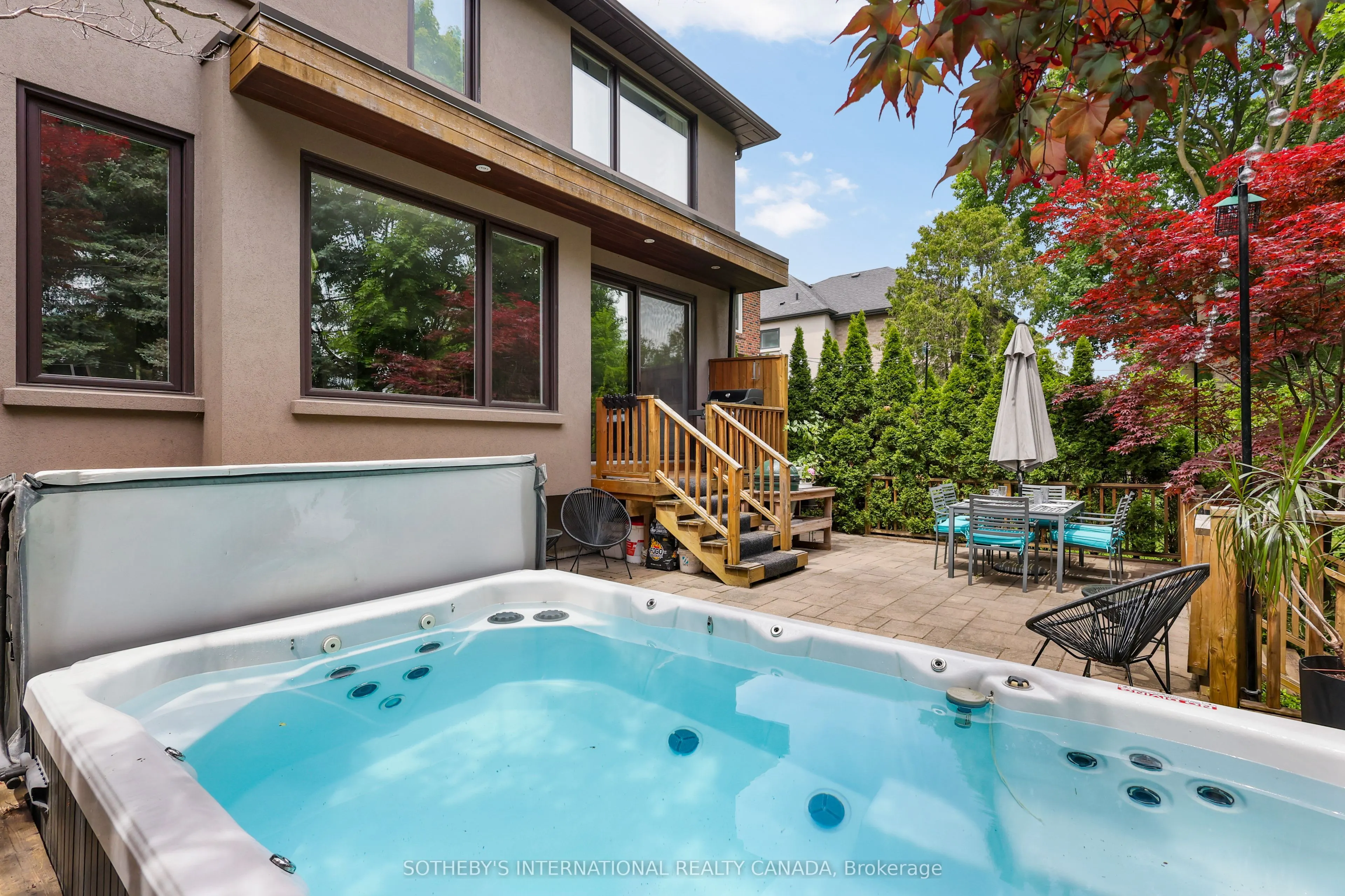 35 Belgrave Avenue