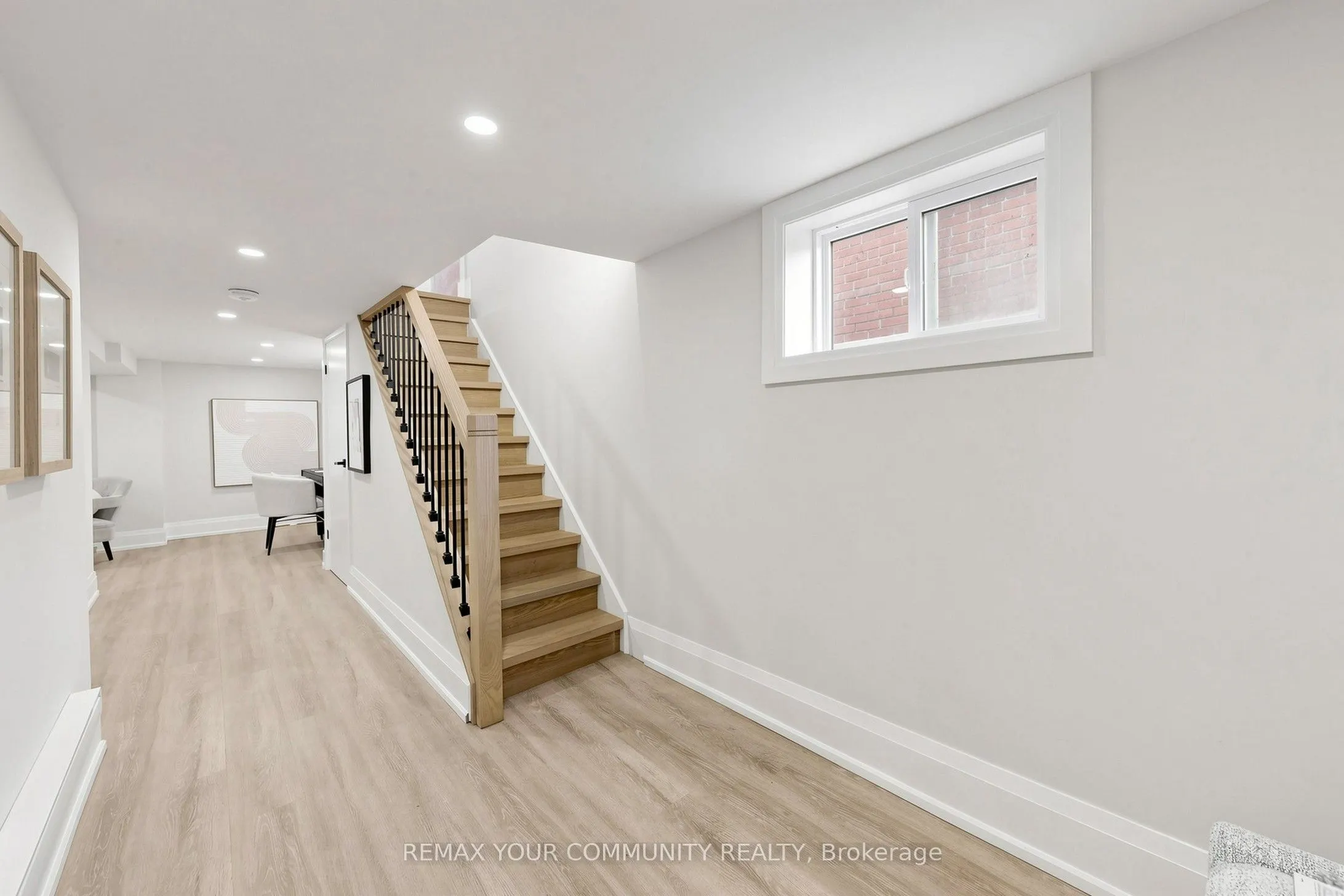 351 Fairlawn Avenue