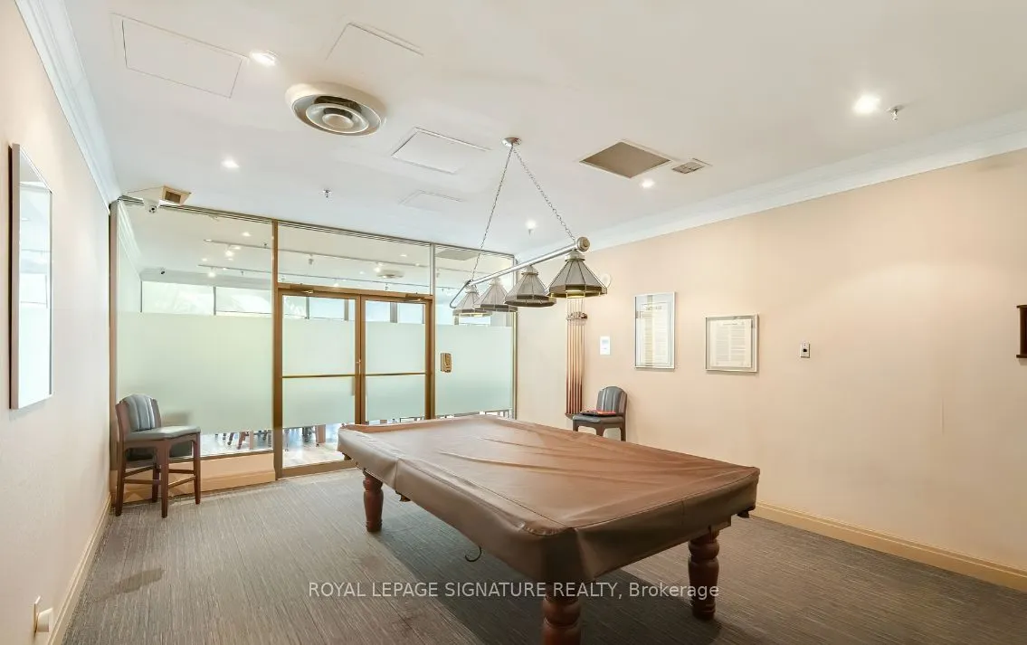 10 Torresdale Avenue #2110