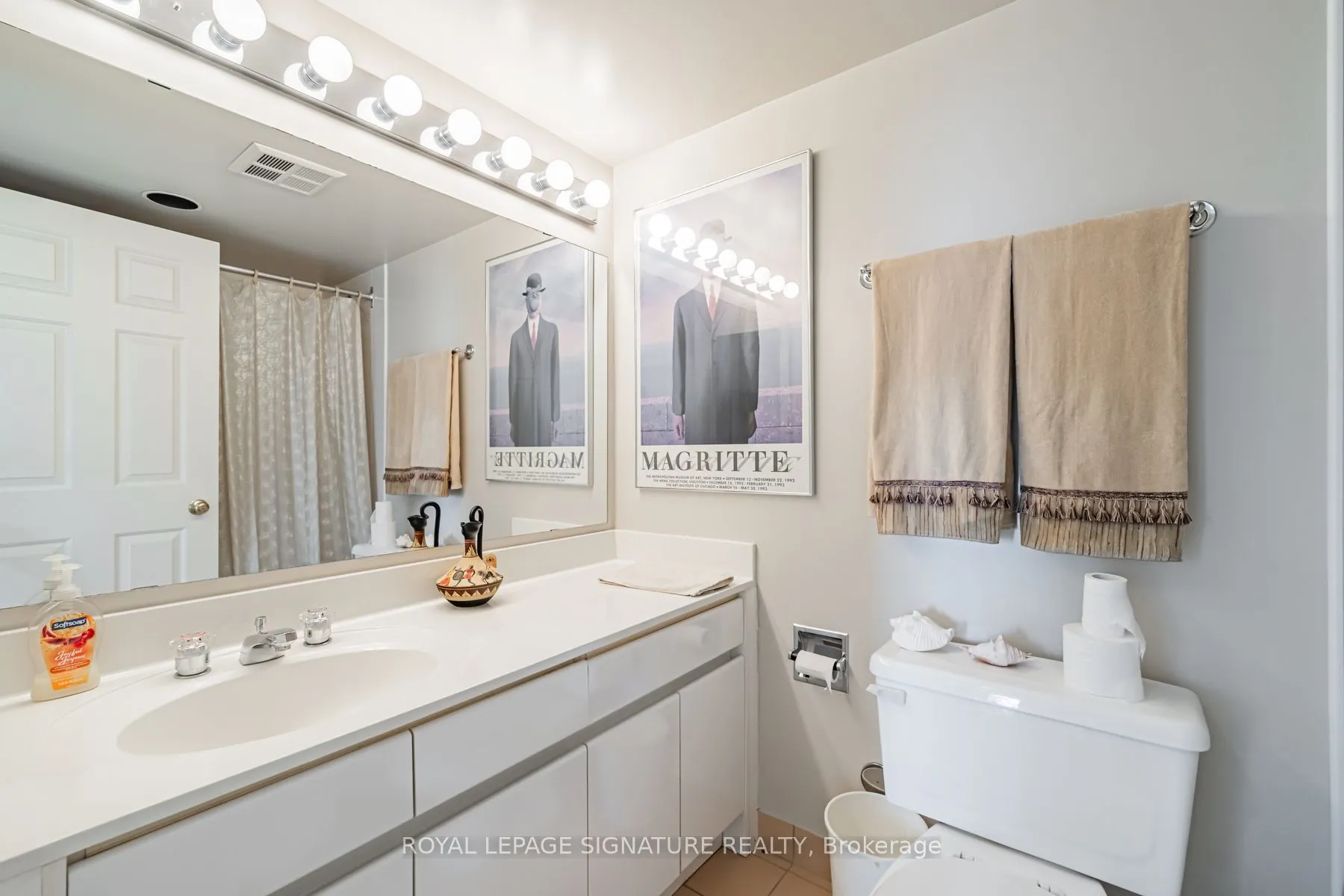 10 Torresdale Avenue #2110