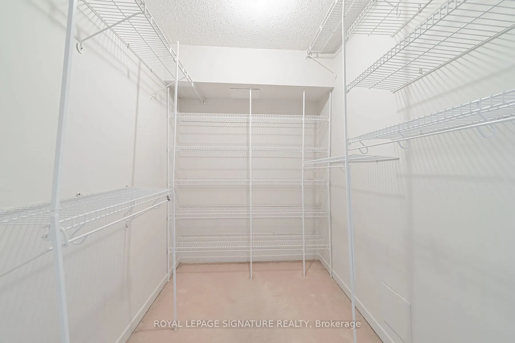 10 Torresdale Avenue #2110