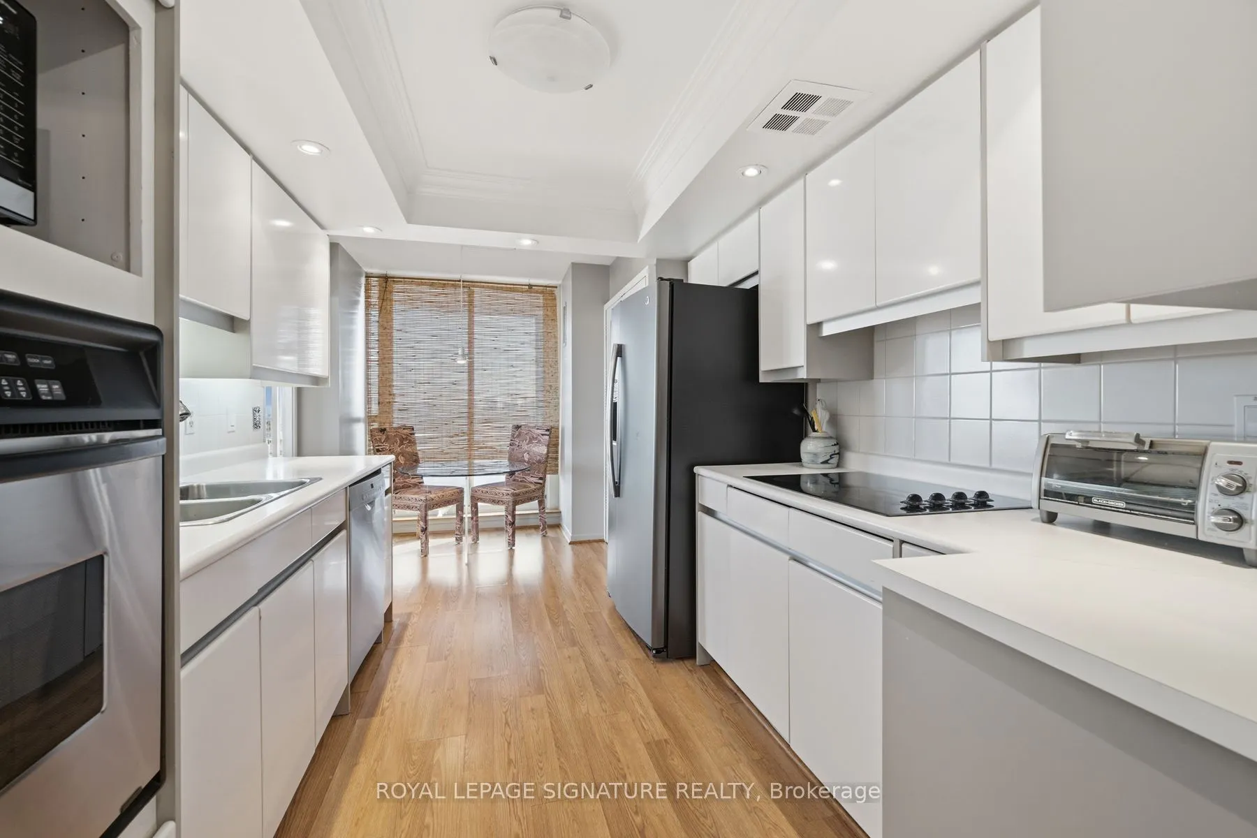 10 Torresdale Avenue #2110