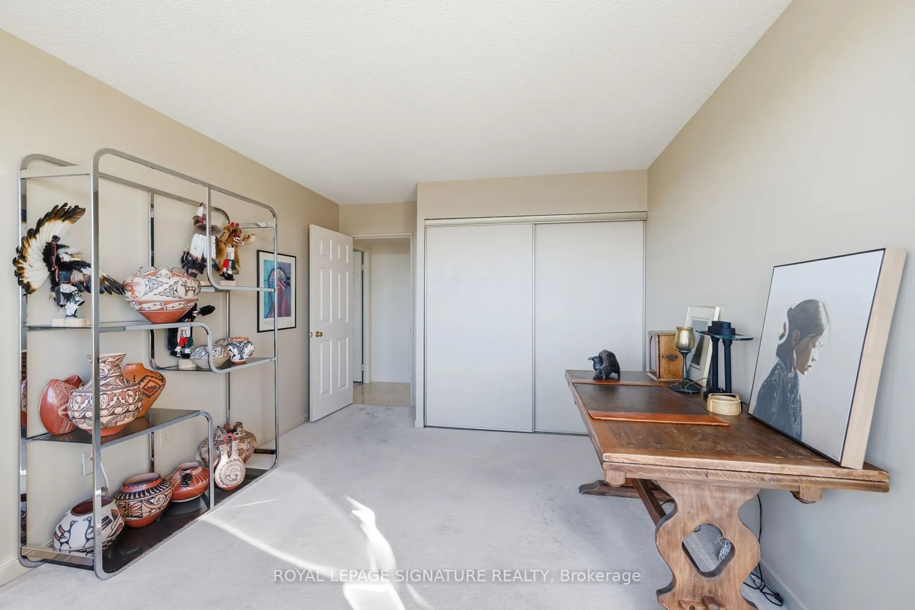 10 Torresdale Avenue #2110