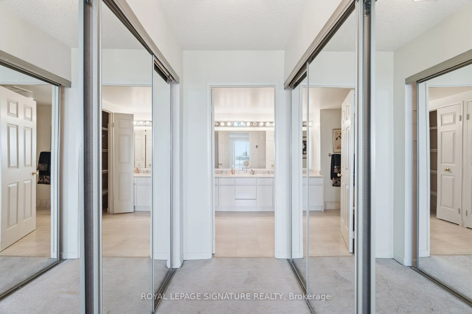 10 Torresdale Avenue #2110
