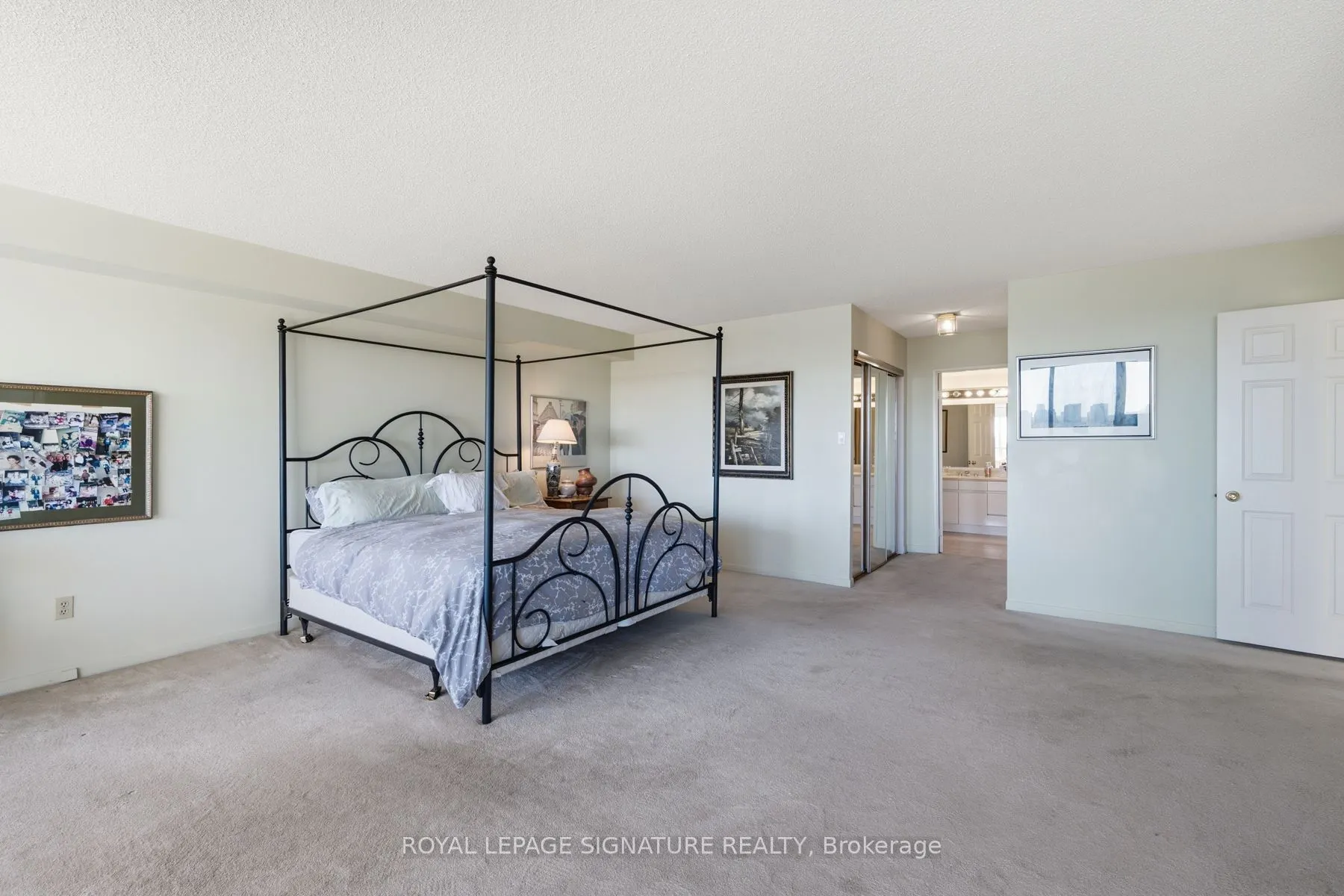 10 Torresdale Avenue #2110