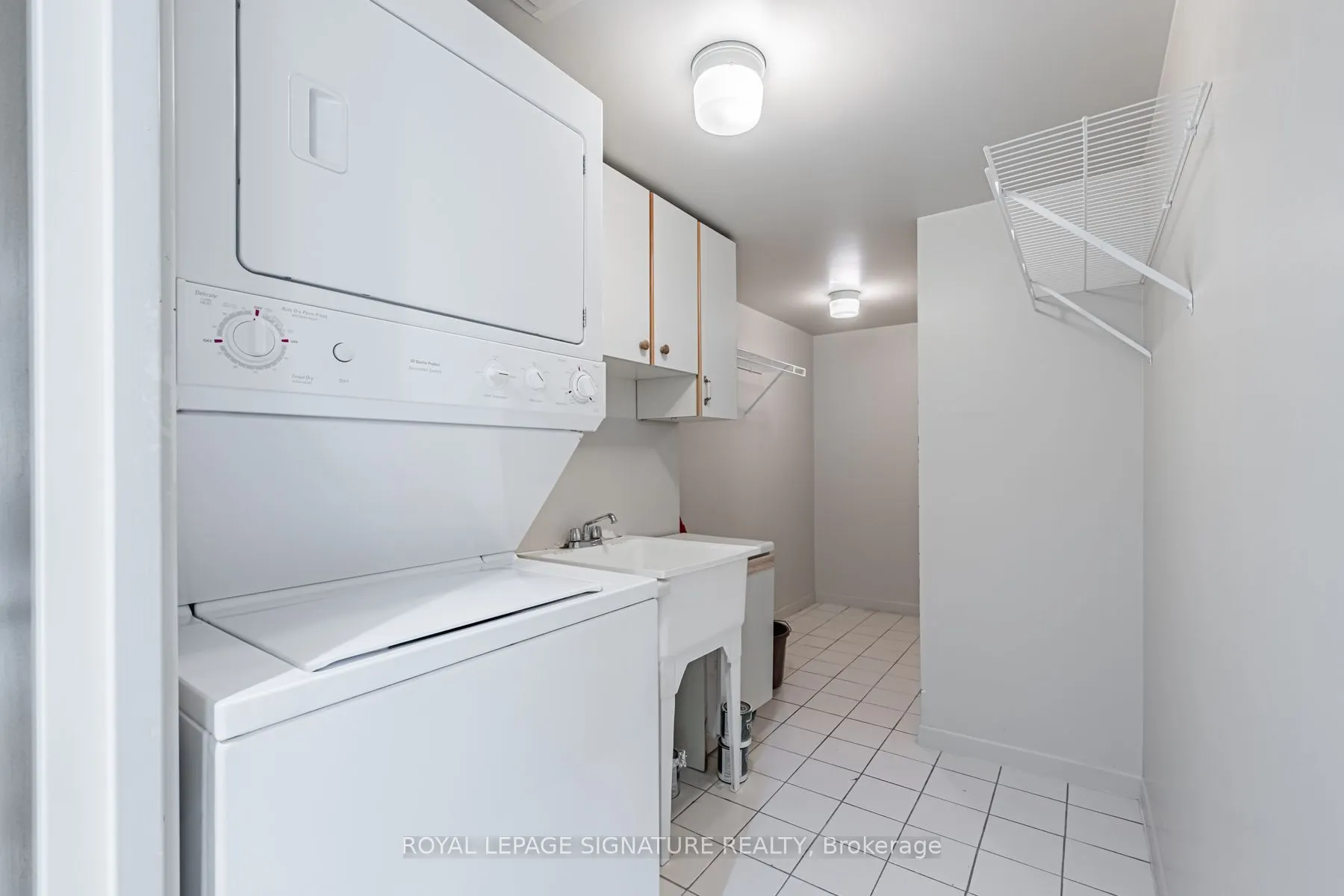 10 Torresdale Avenue #2110