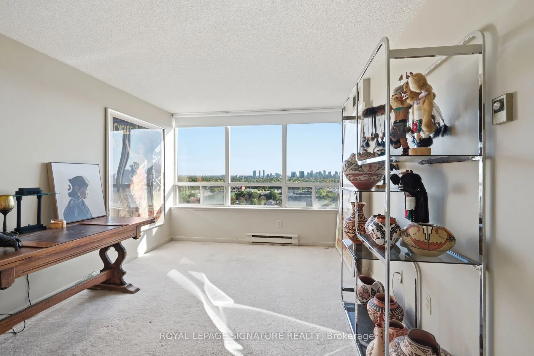 10 Torresdale Avenue #2110