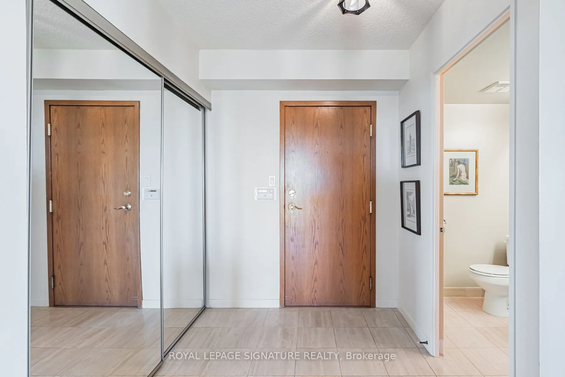 10 Torresdale Avenue #2110