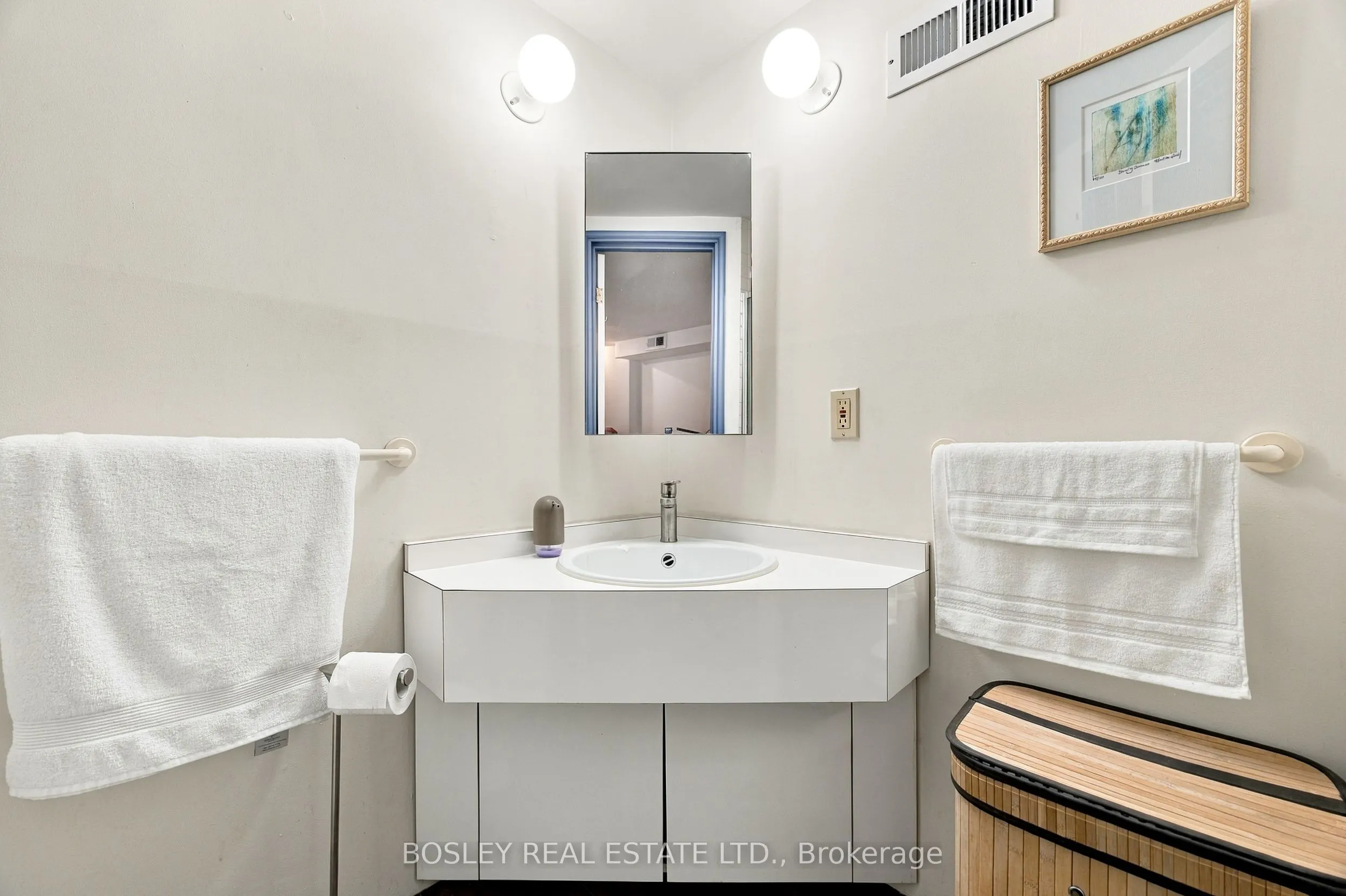 33A Henry Street