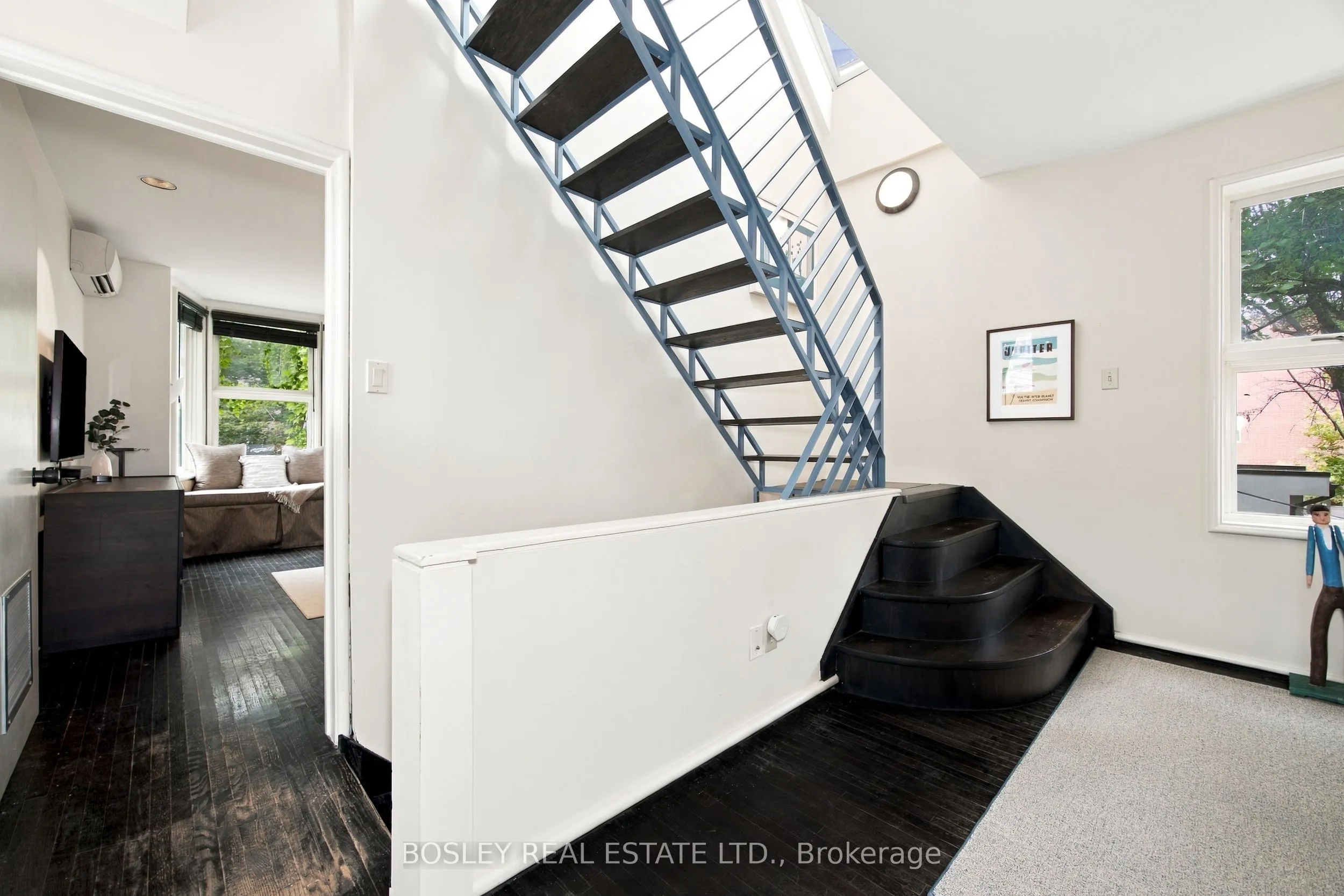 33A Henry Street