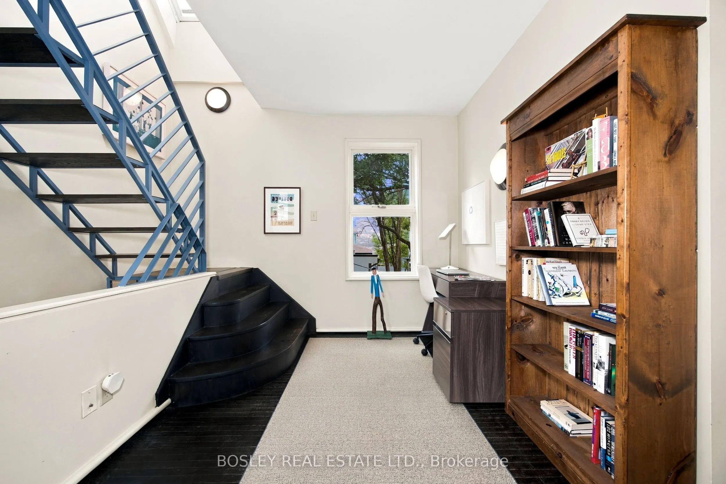 33A Henry Street