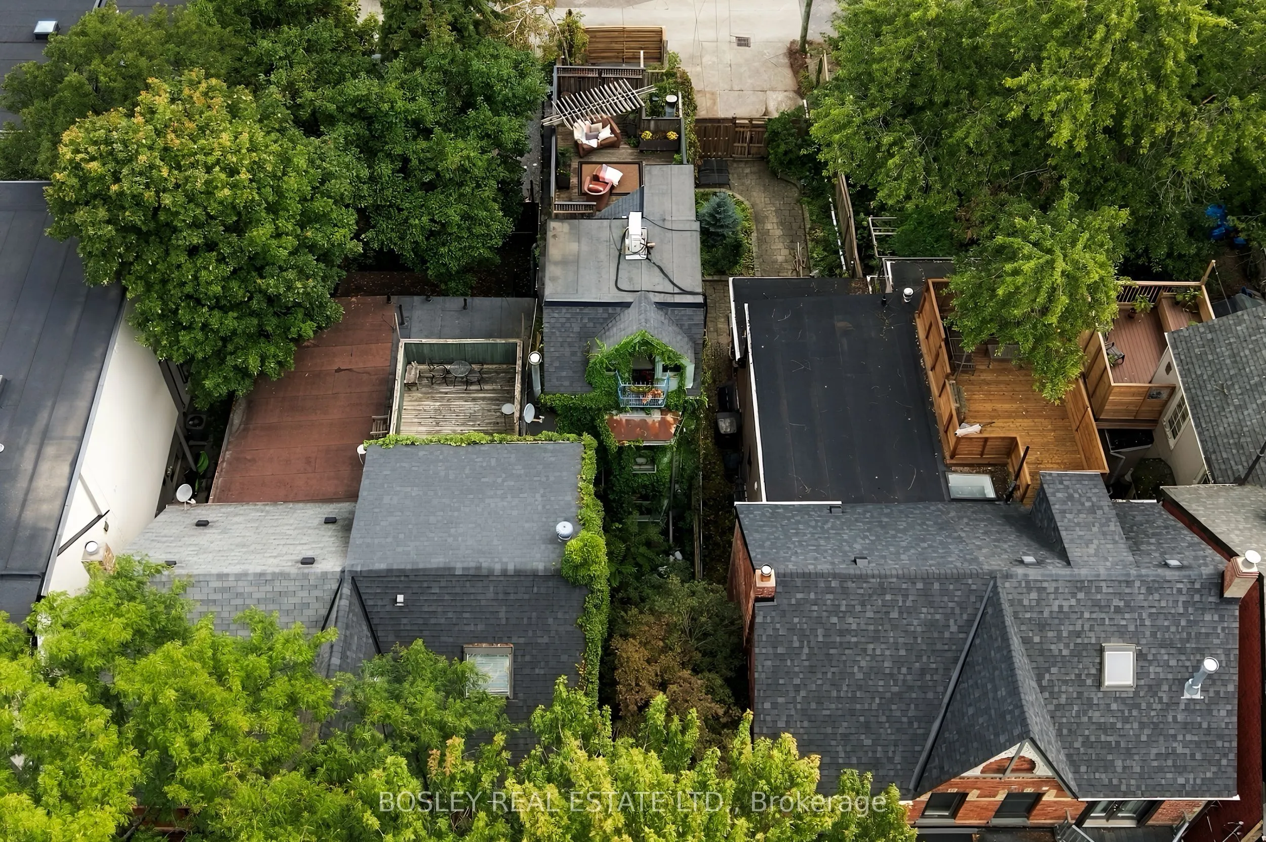 33A Henry Street