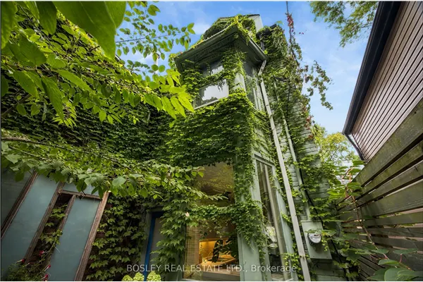 33A Henry Street