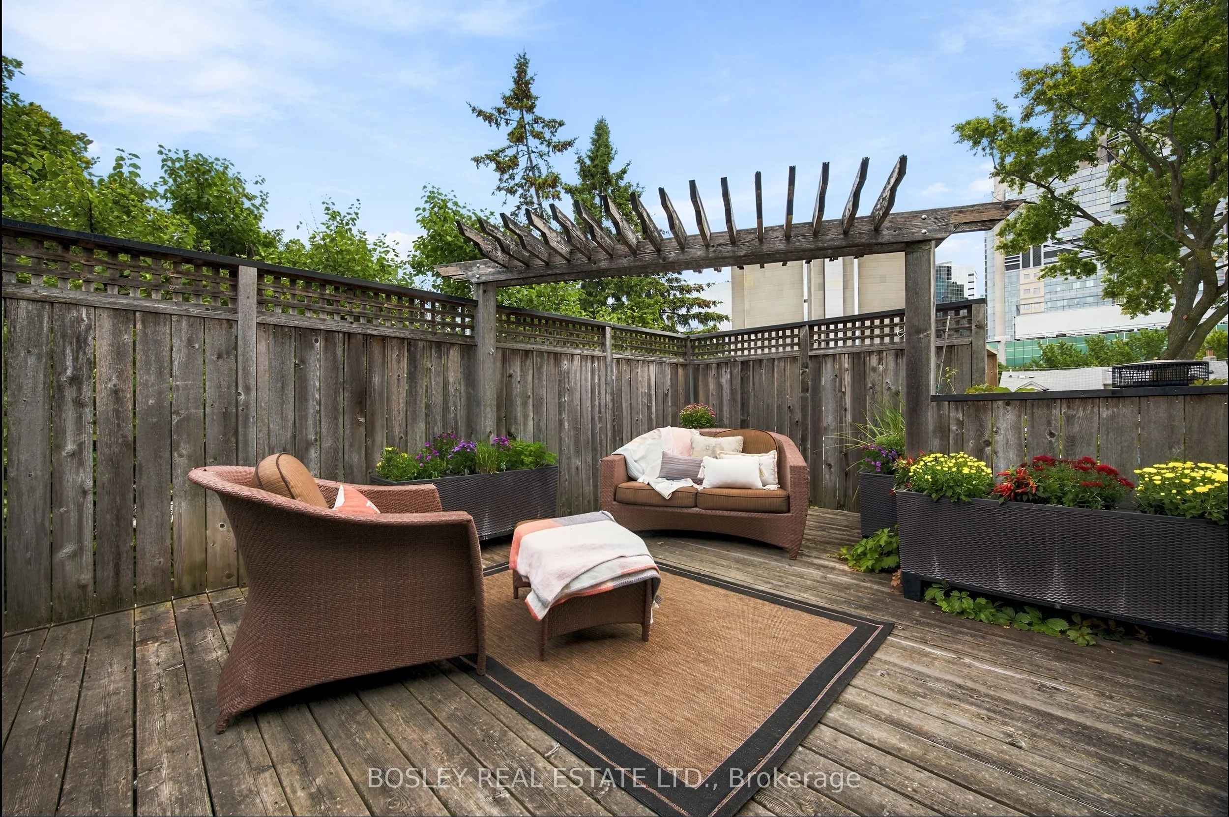 33A Henry Street