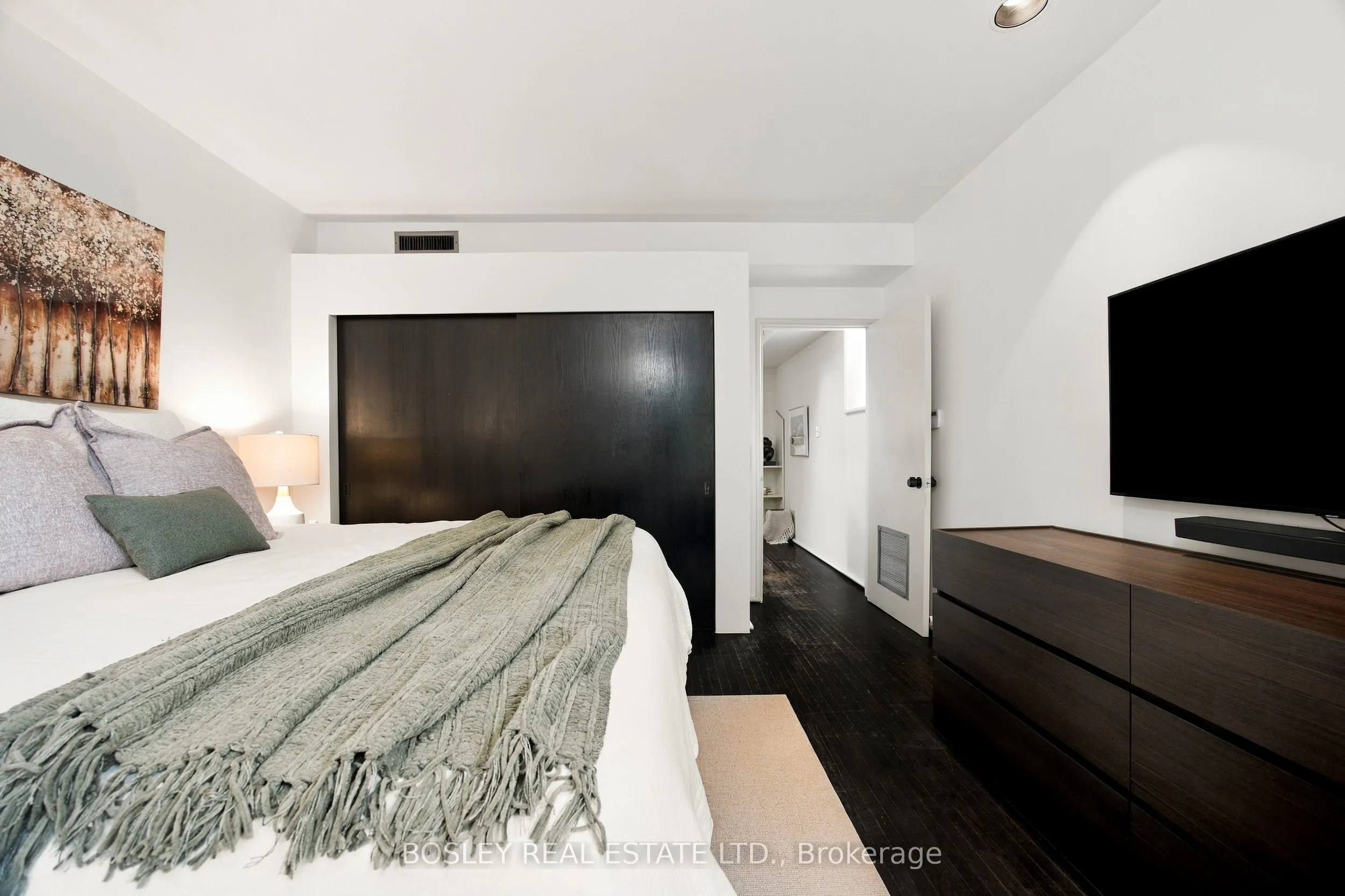 33A Henry Street