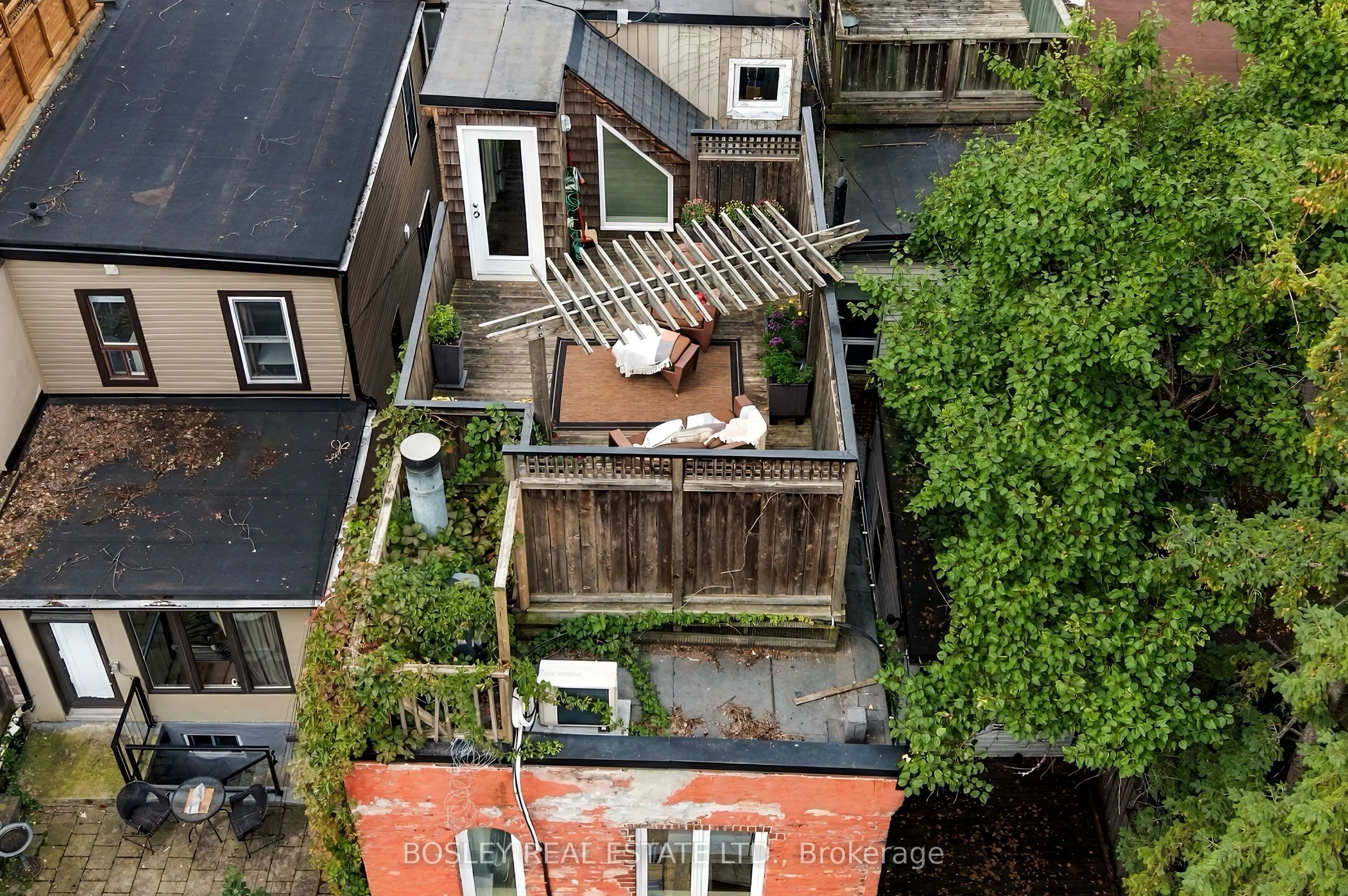 33A Henry Street