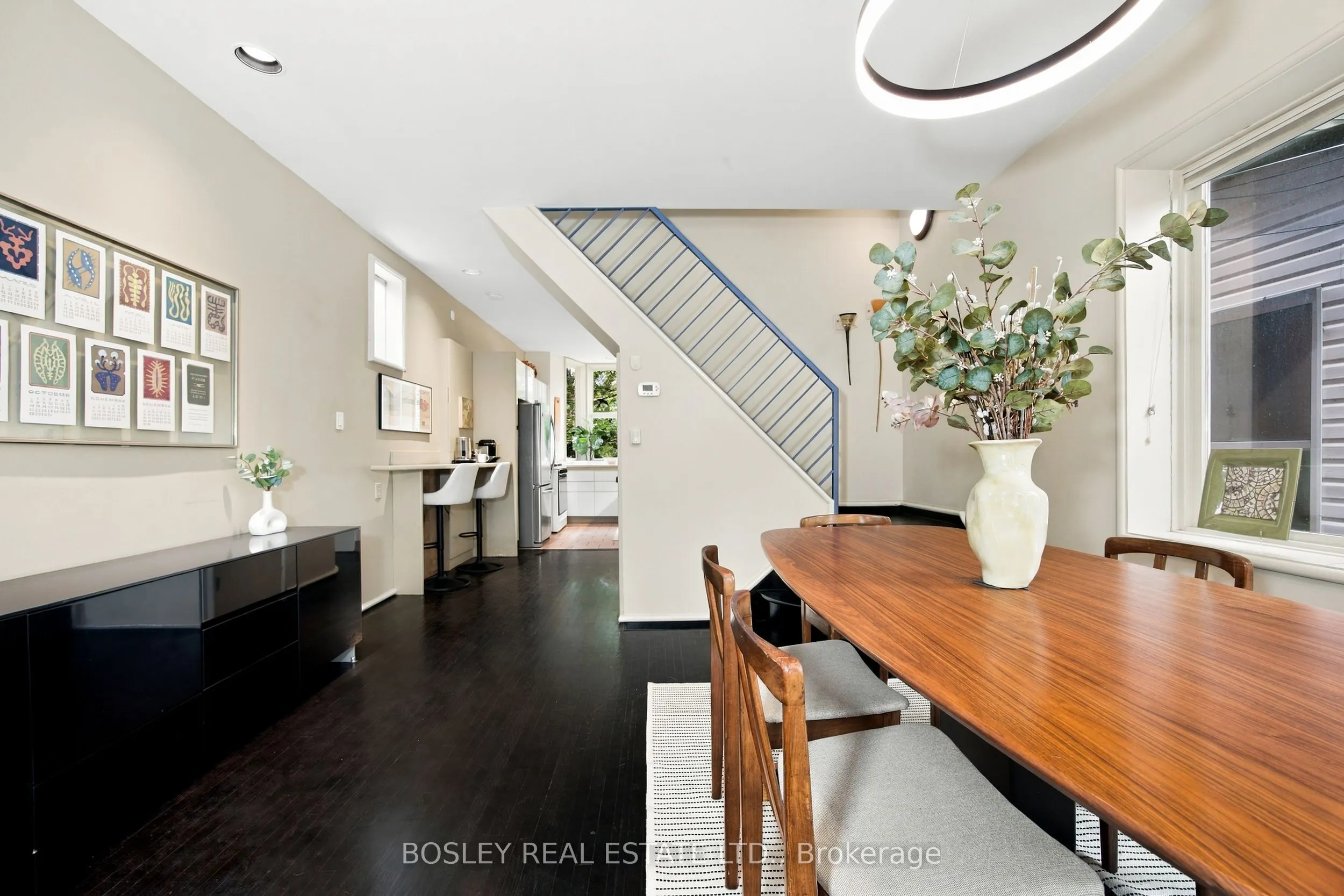 33A Henry Street