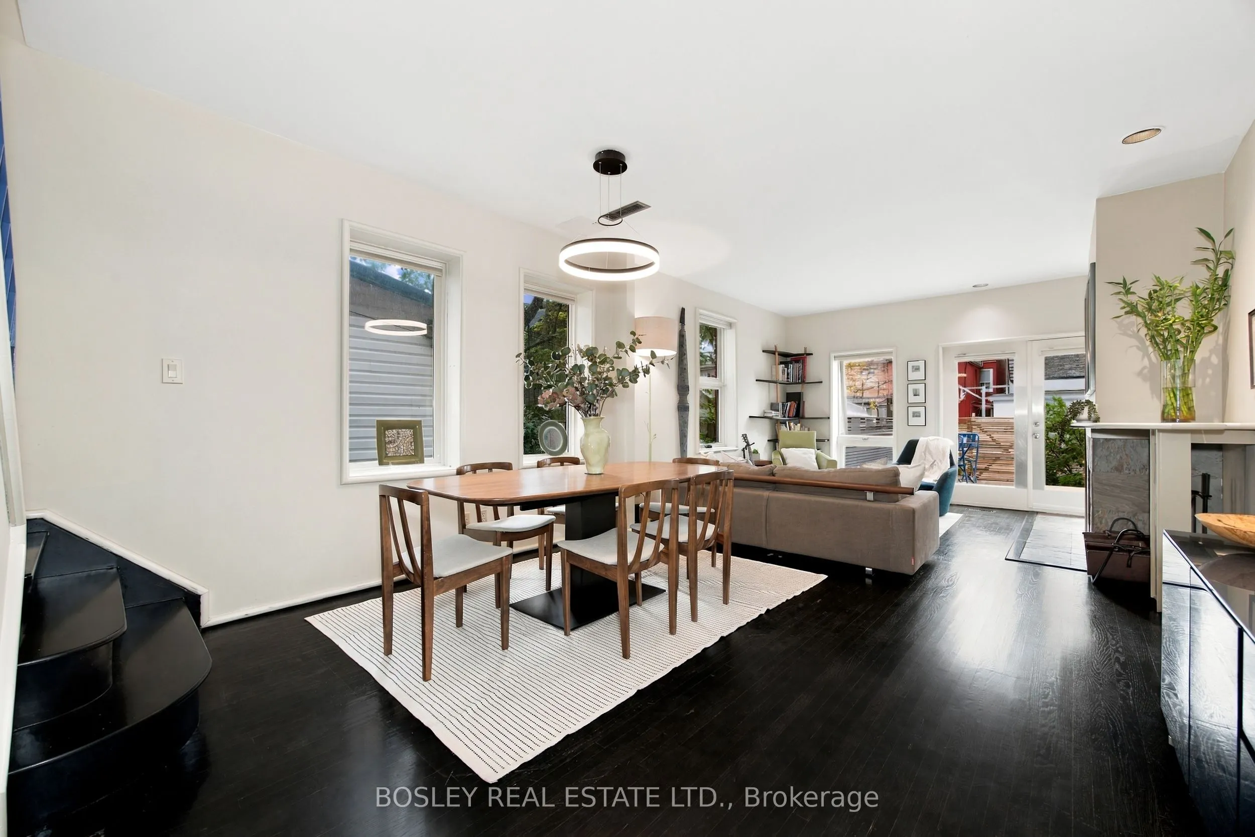 33A Henry Street