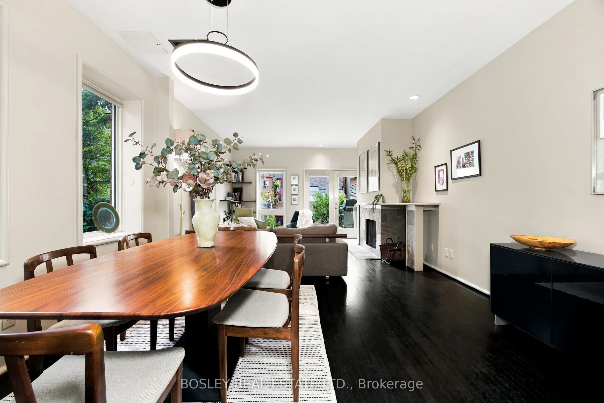 33A Henry Street