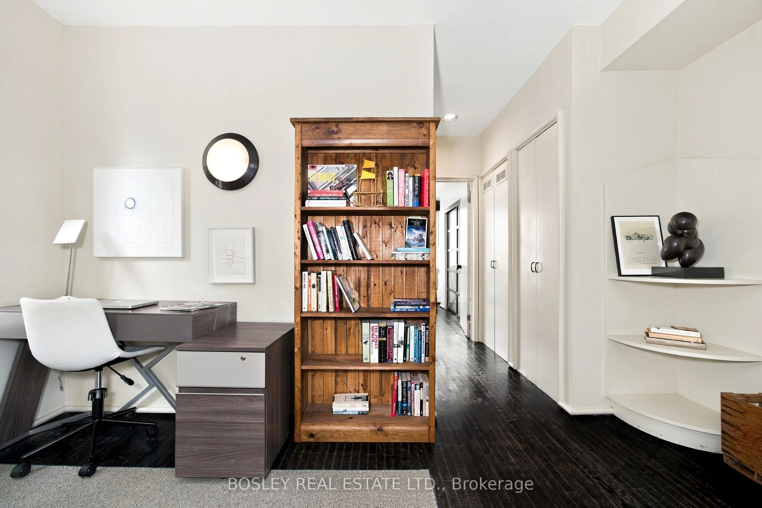 33A Henry Street