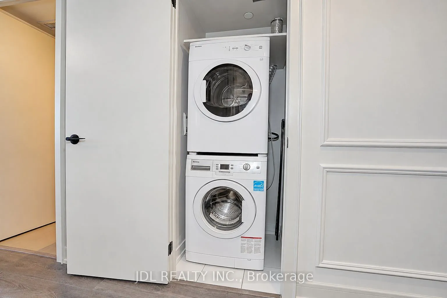 125 Redpath Avenue #2801