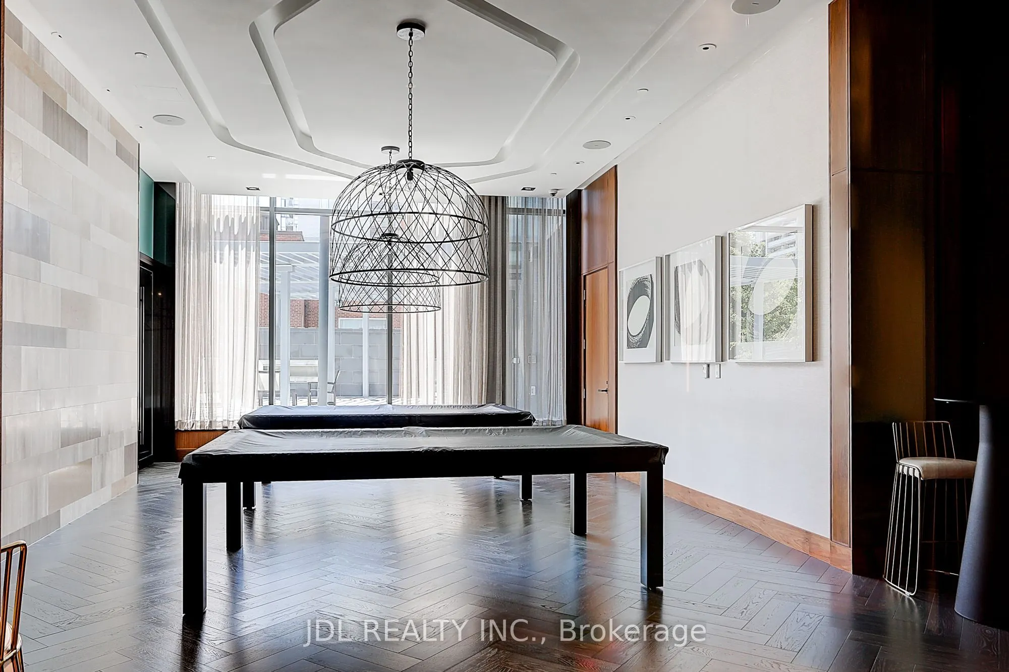 125 Redpath Avenue #2801