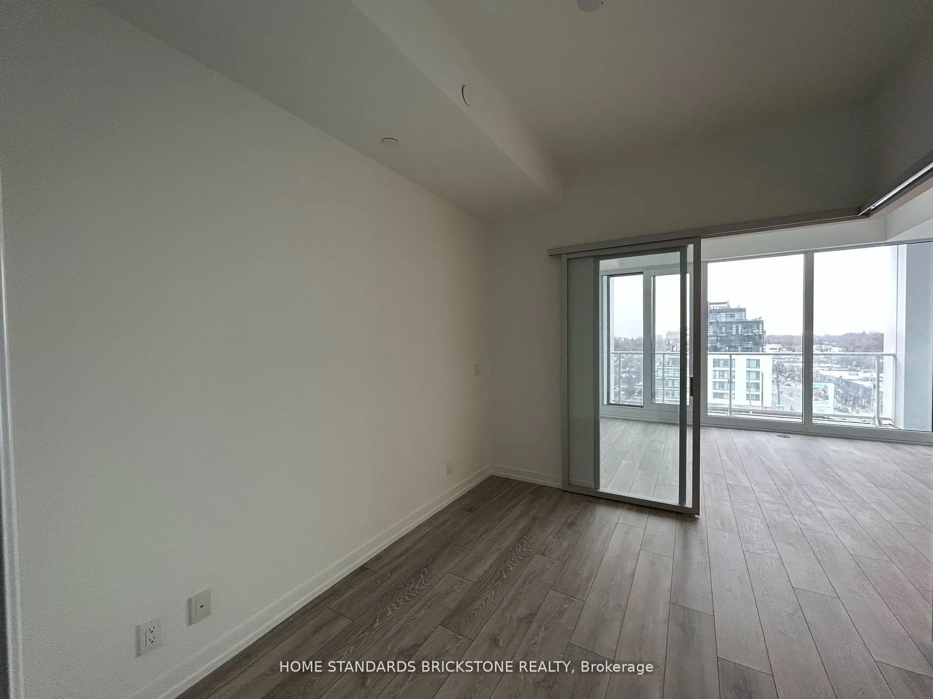 2020 Bathurst Street #715