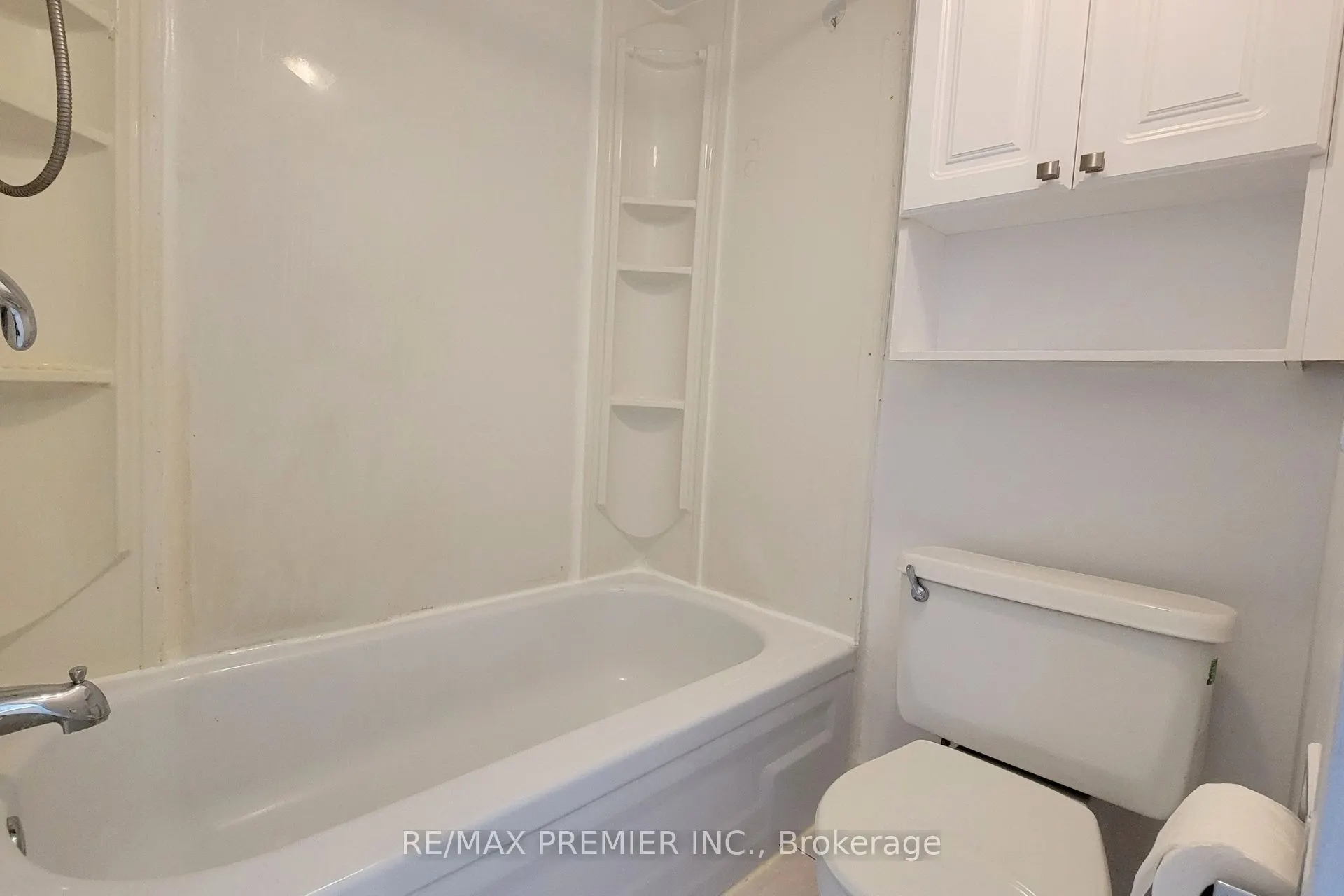4005 Don Mills Road #345
