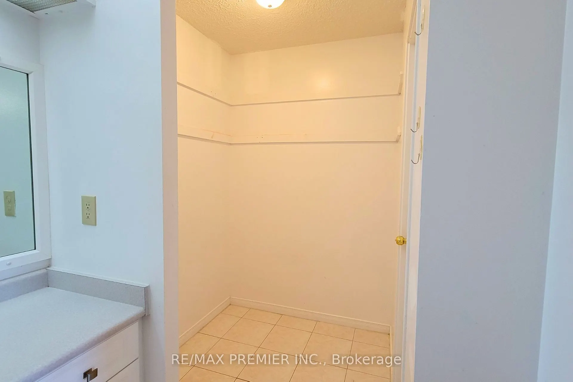 4005 Don Mills Road #345