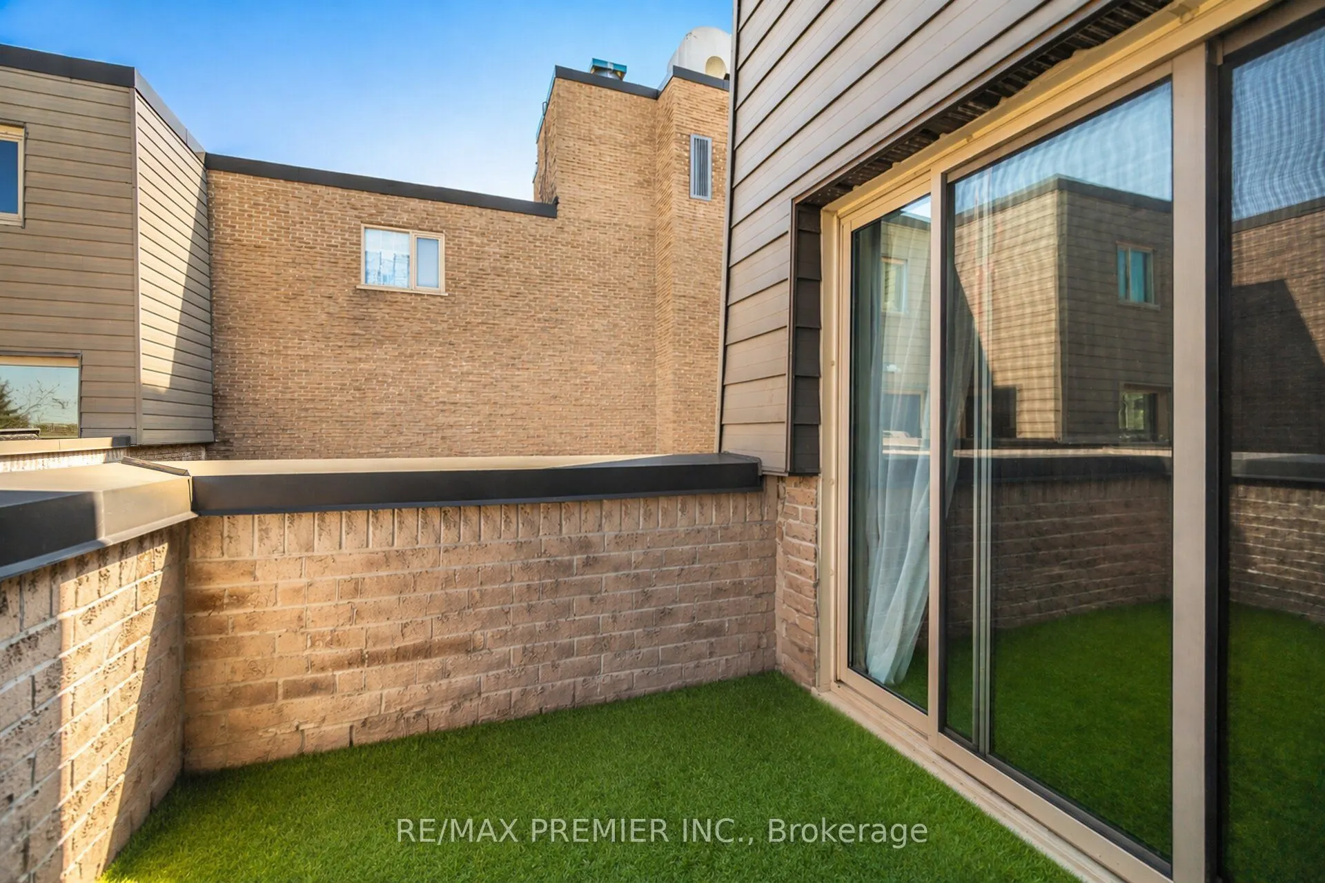 4005 Don Mills Road #345