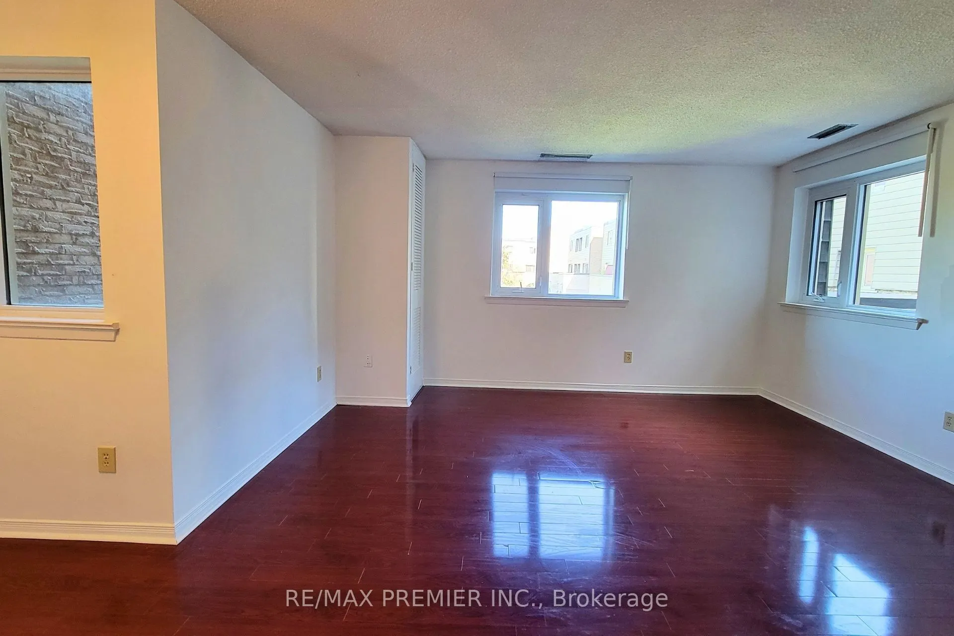 4005 Don Mills Road #345