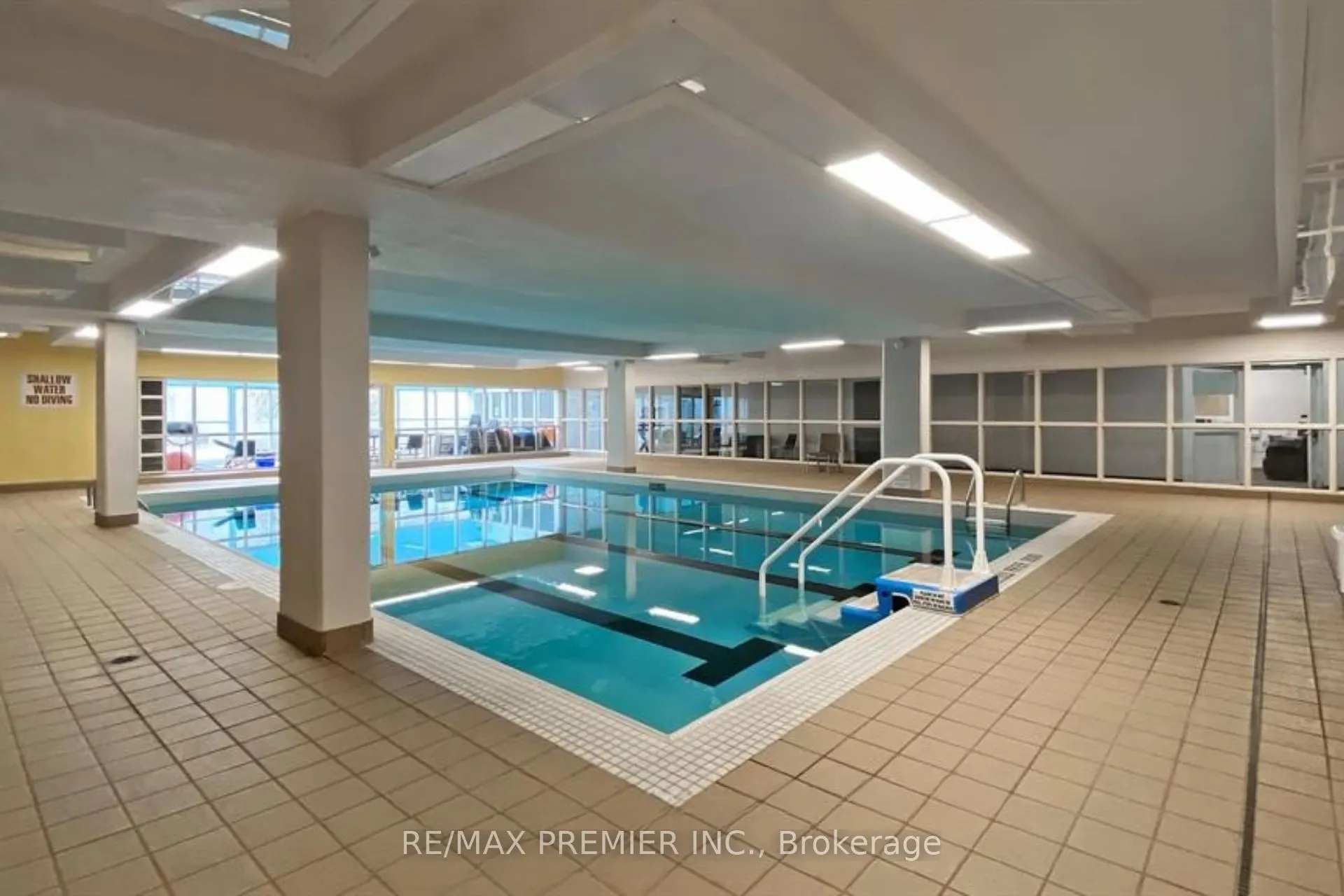 4005 Don Mills Road #345