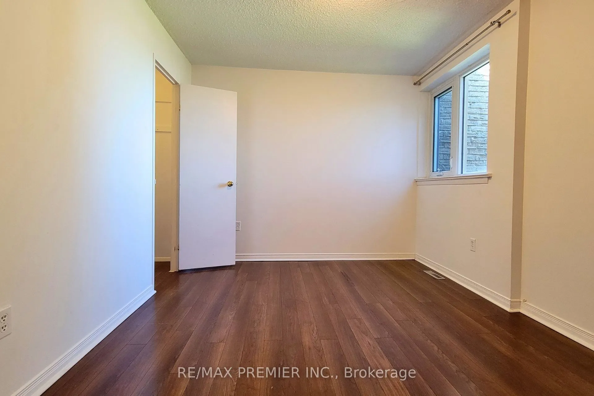 4005 Don Mills Road #345