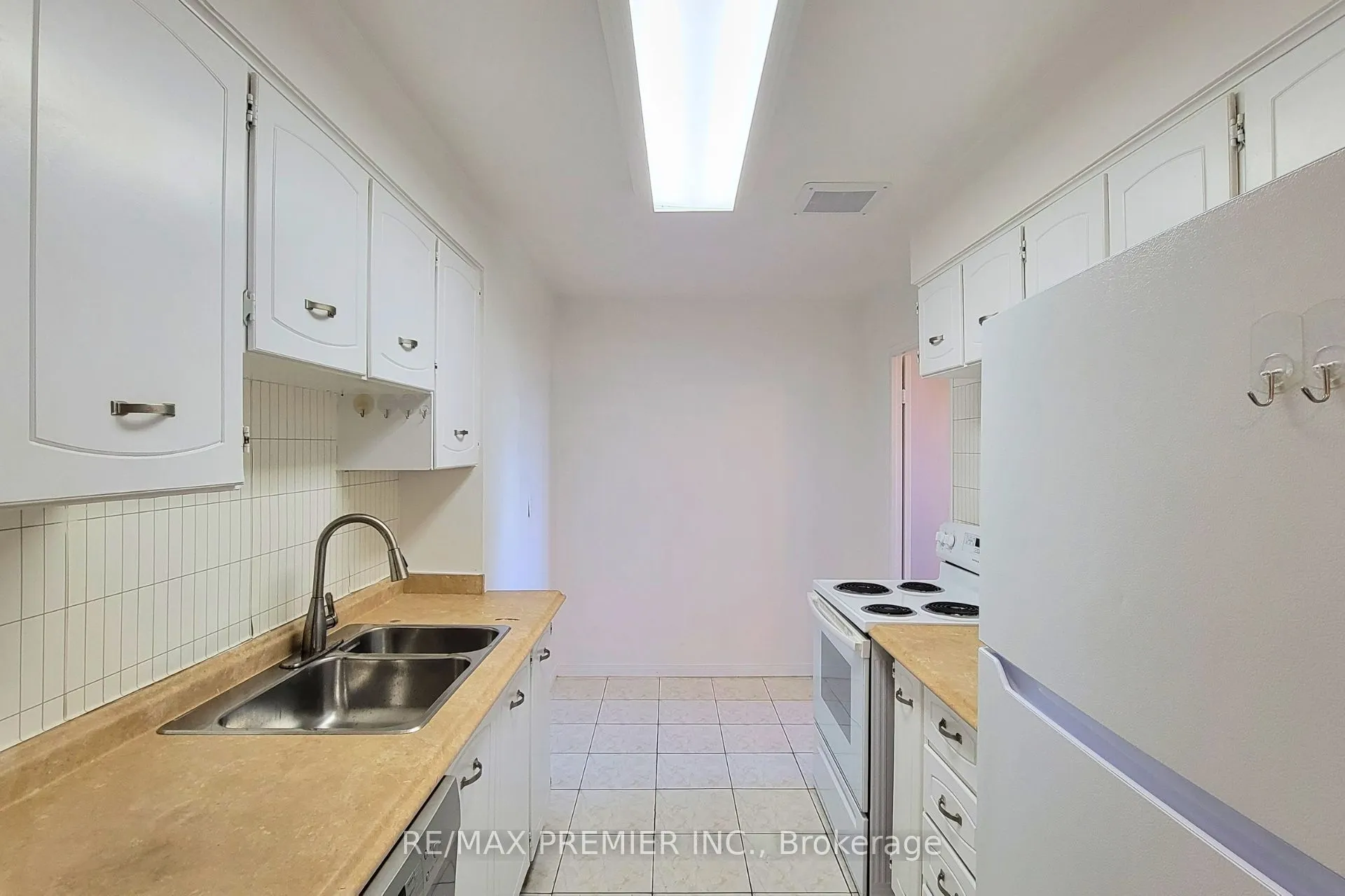 4005 Don Mills Road #345