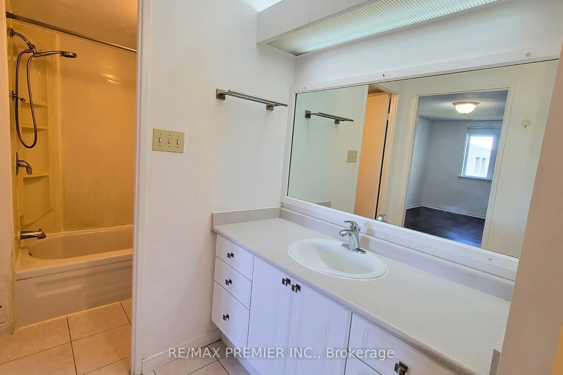 4005 Don Mills Road #345