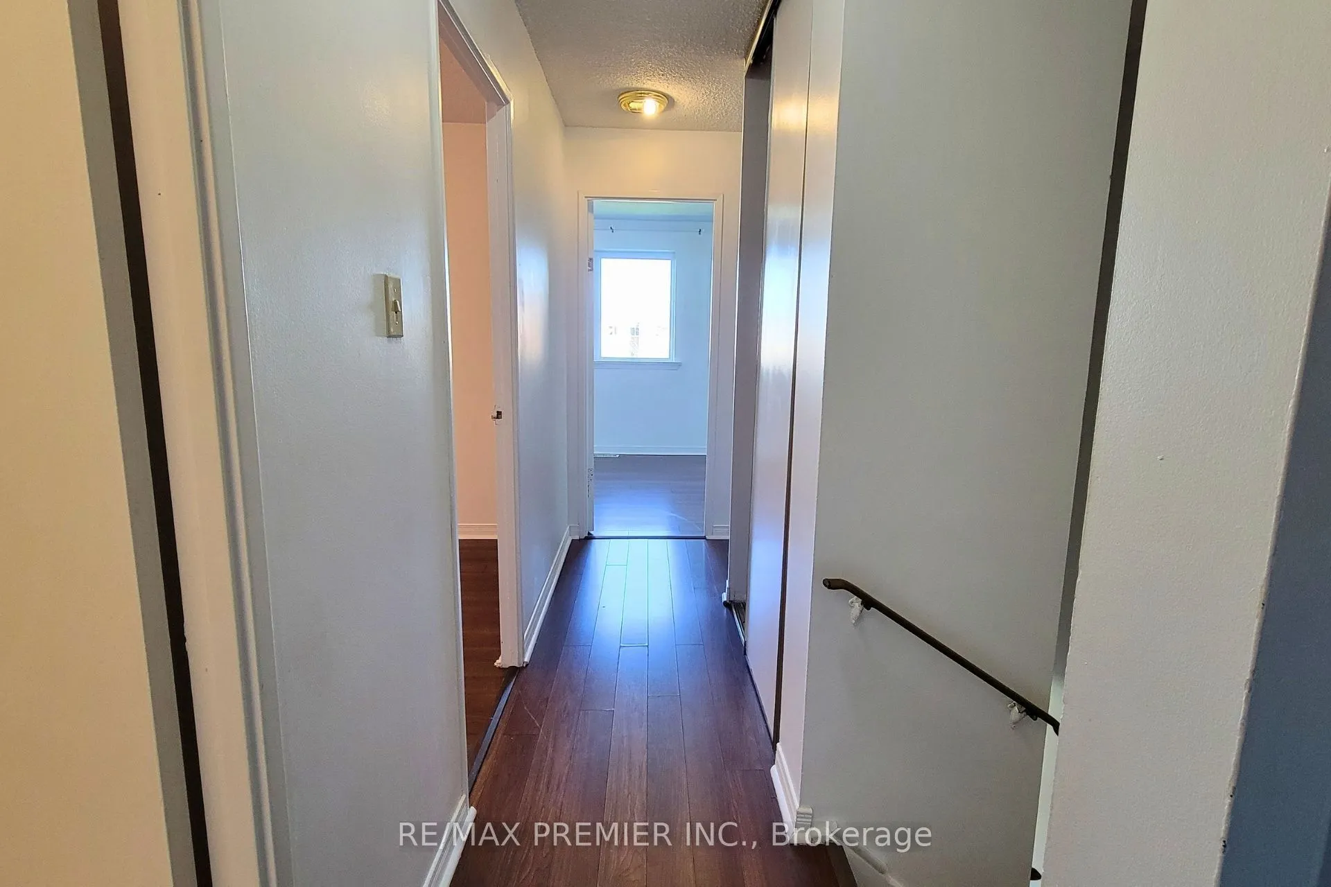 4005 Don Mills Road #345
