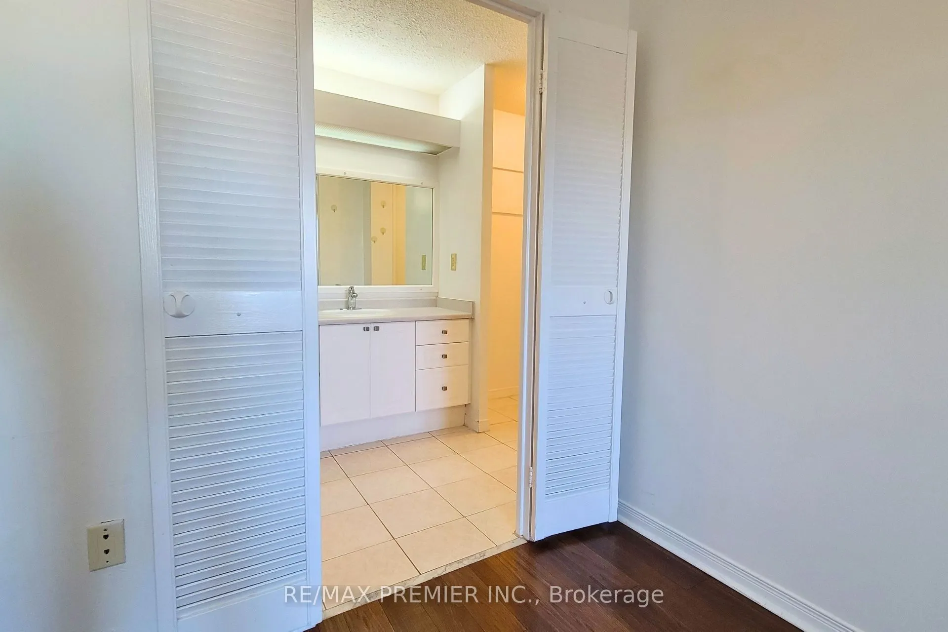 4005 Don Mills Road #345