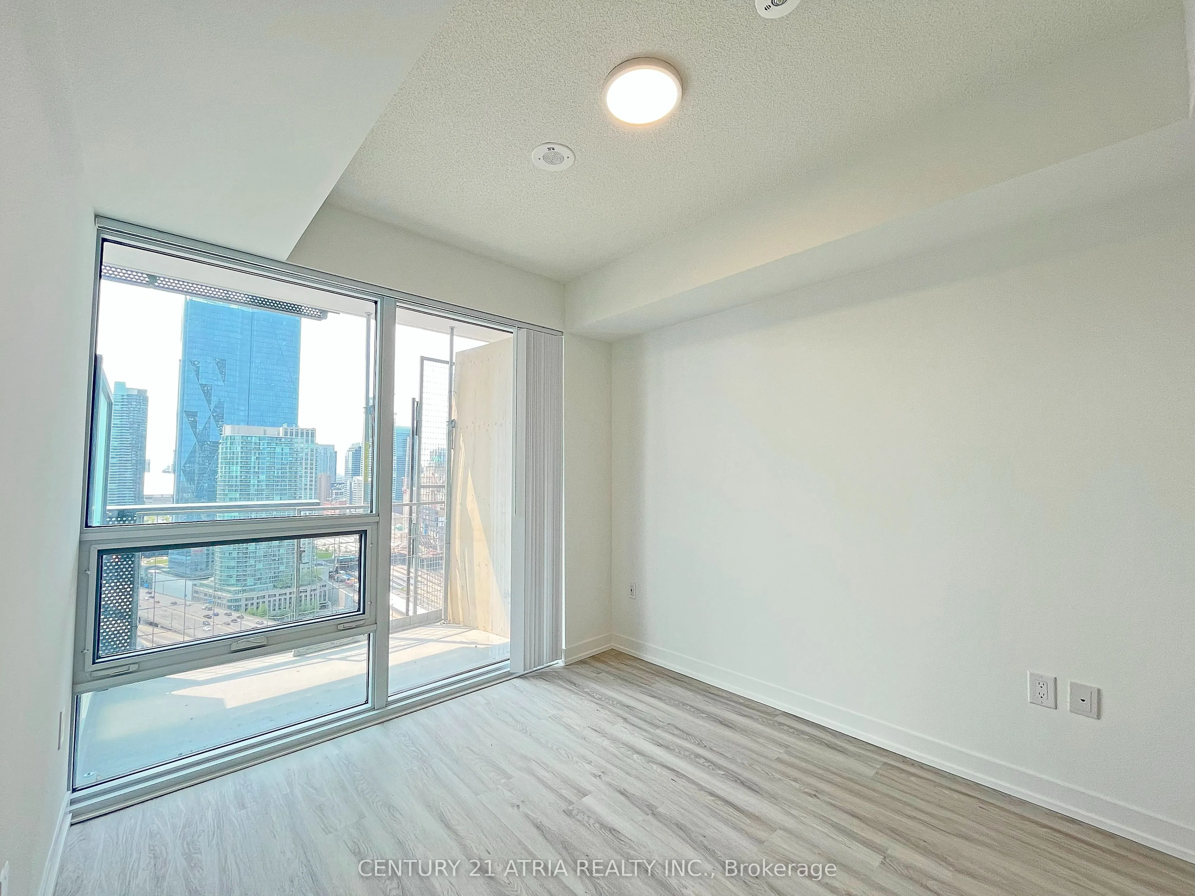 55 Cooper Street S #3116