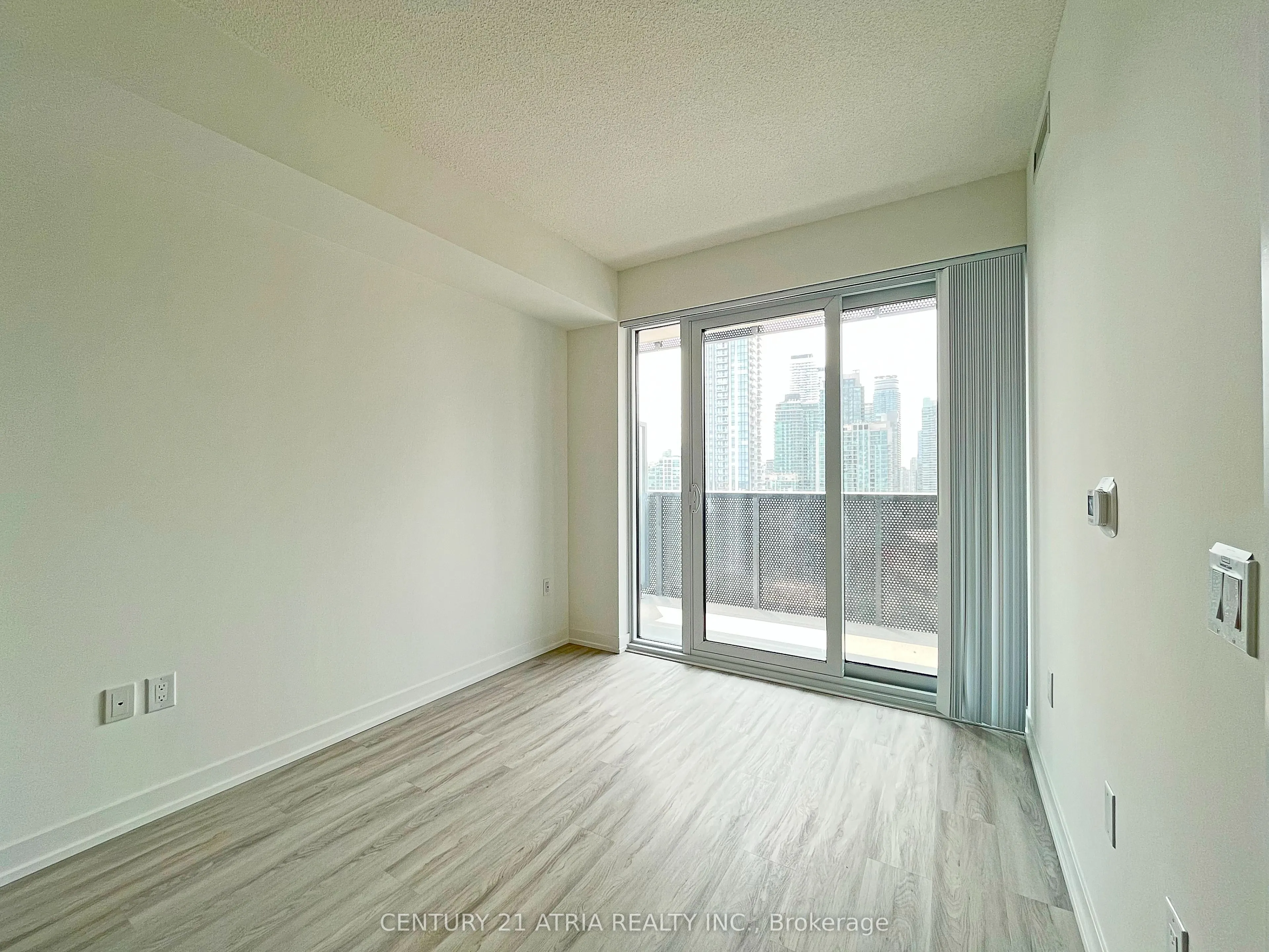 55 Cooper Street S #3116