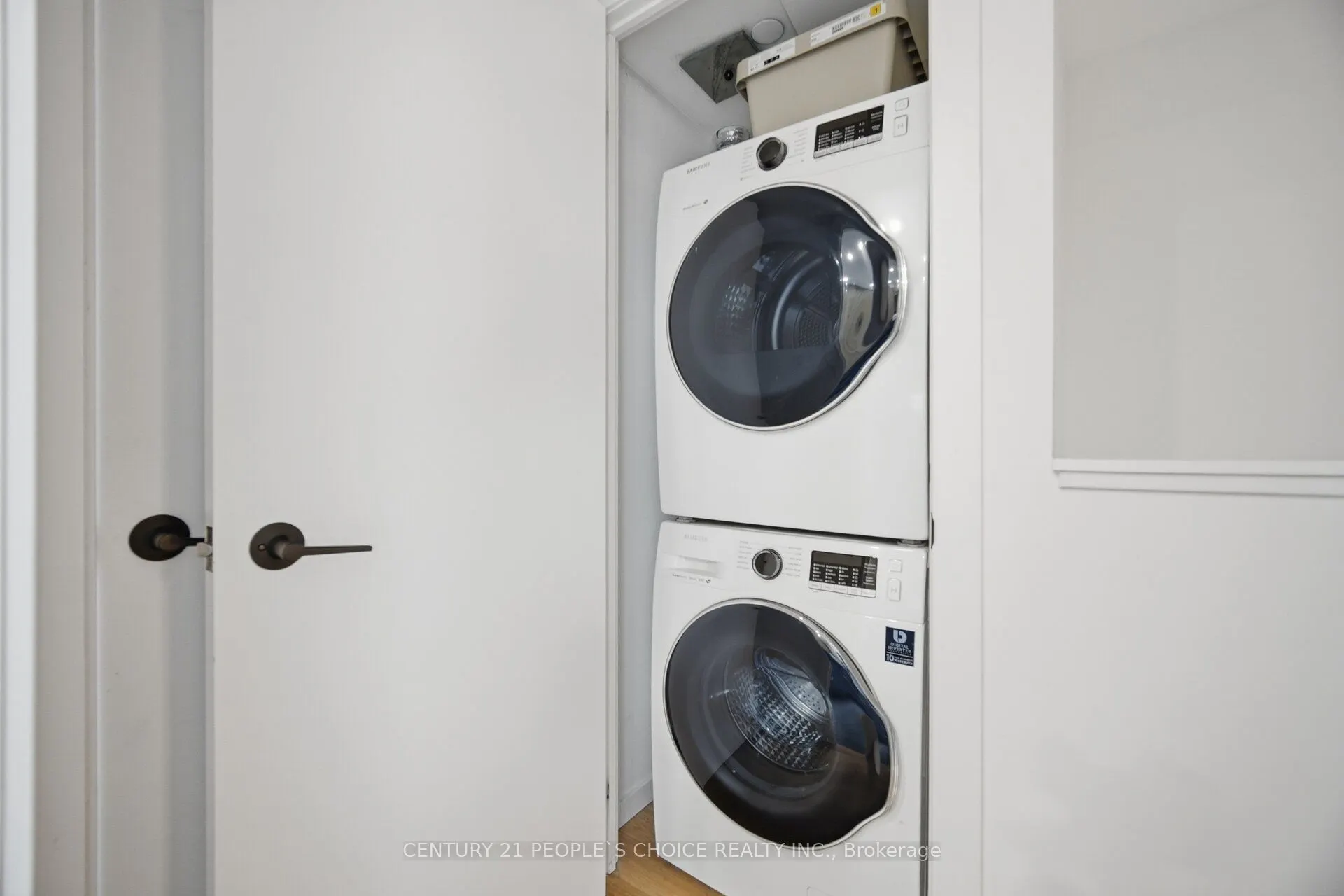 45 Dovercourt Road #310